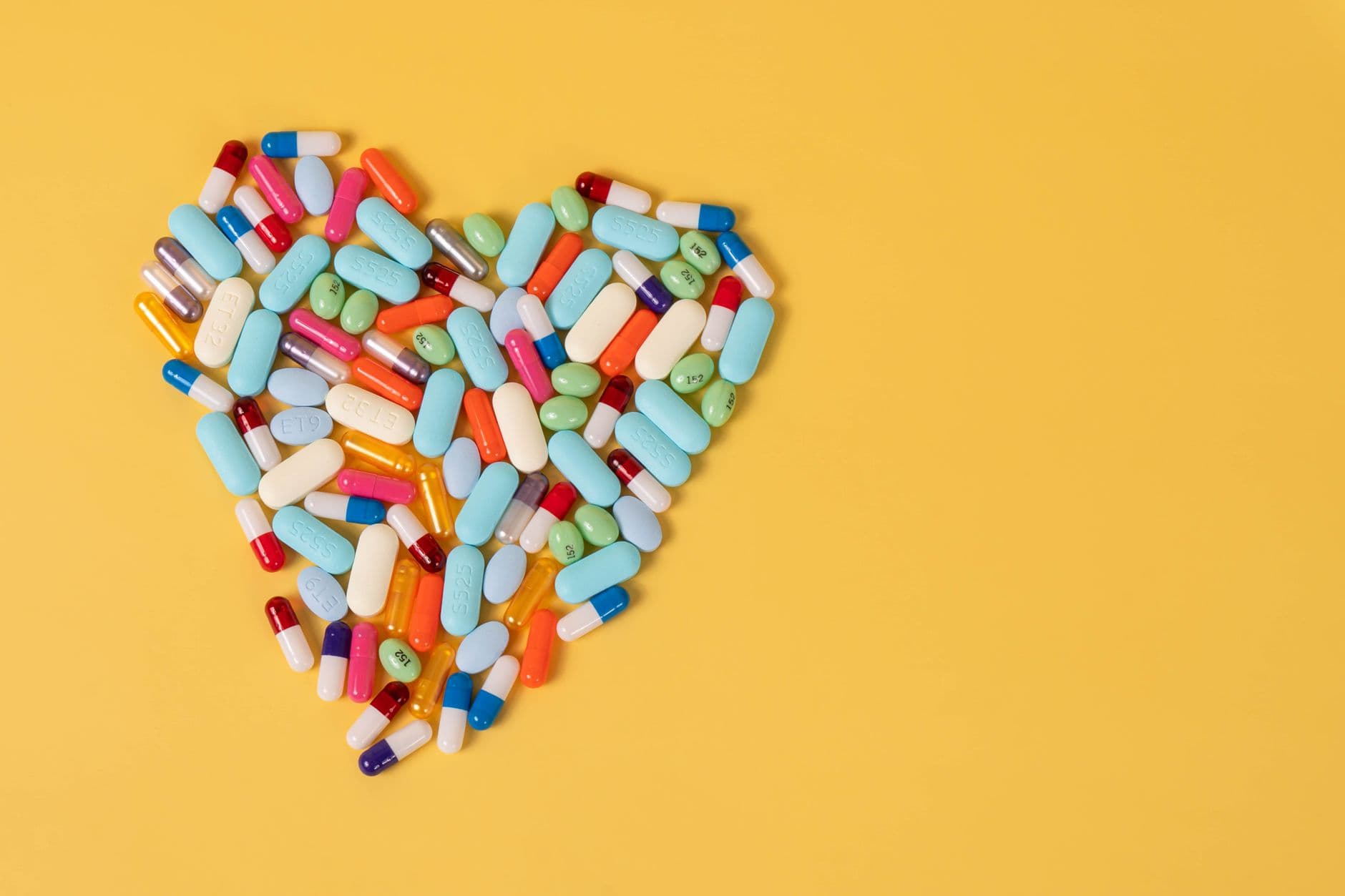 Cardiovascular Medicines