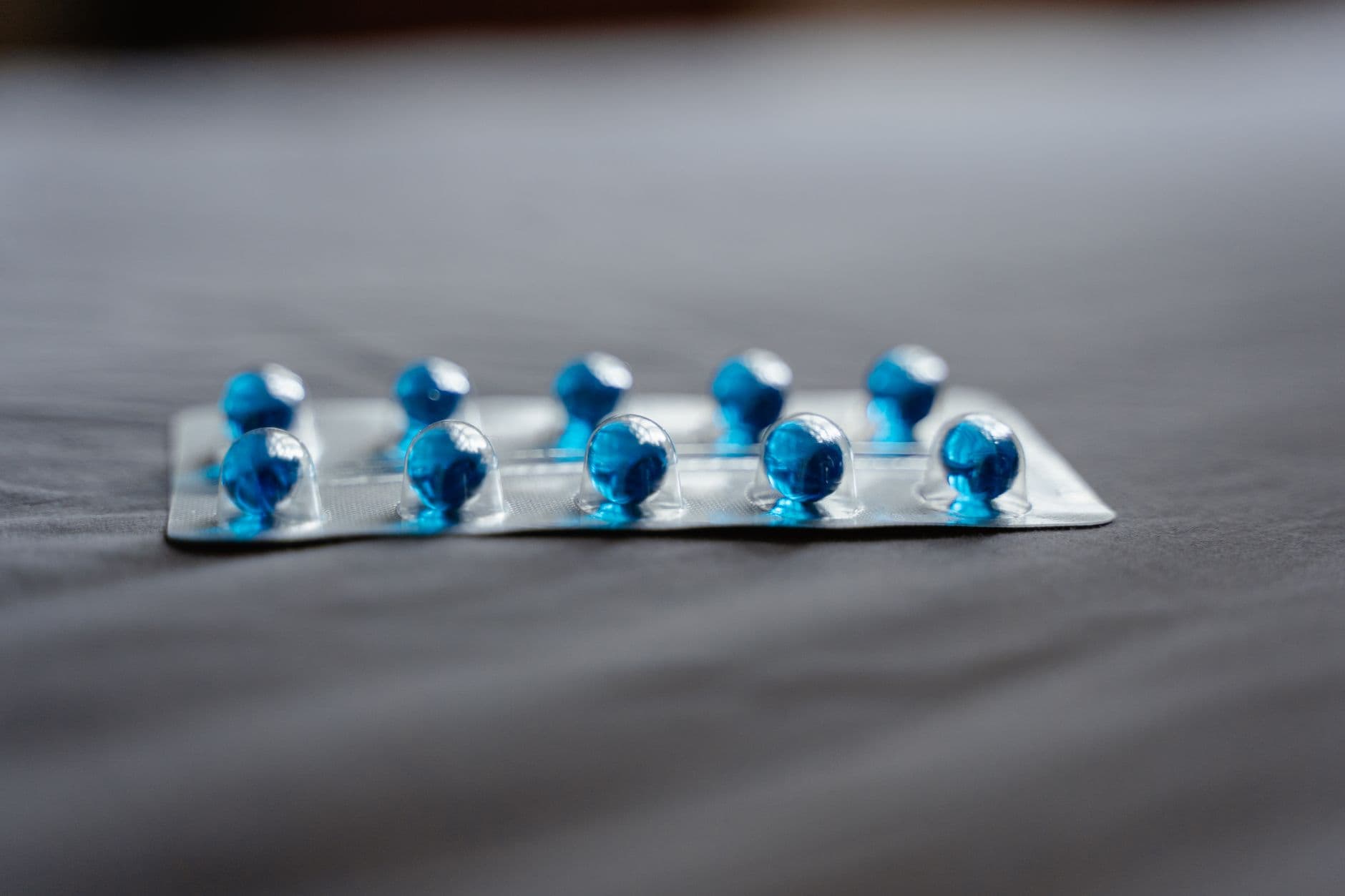 Generic Medicines