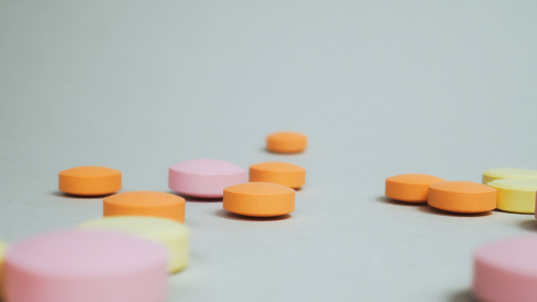 Gastrointestinal Medicines