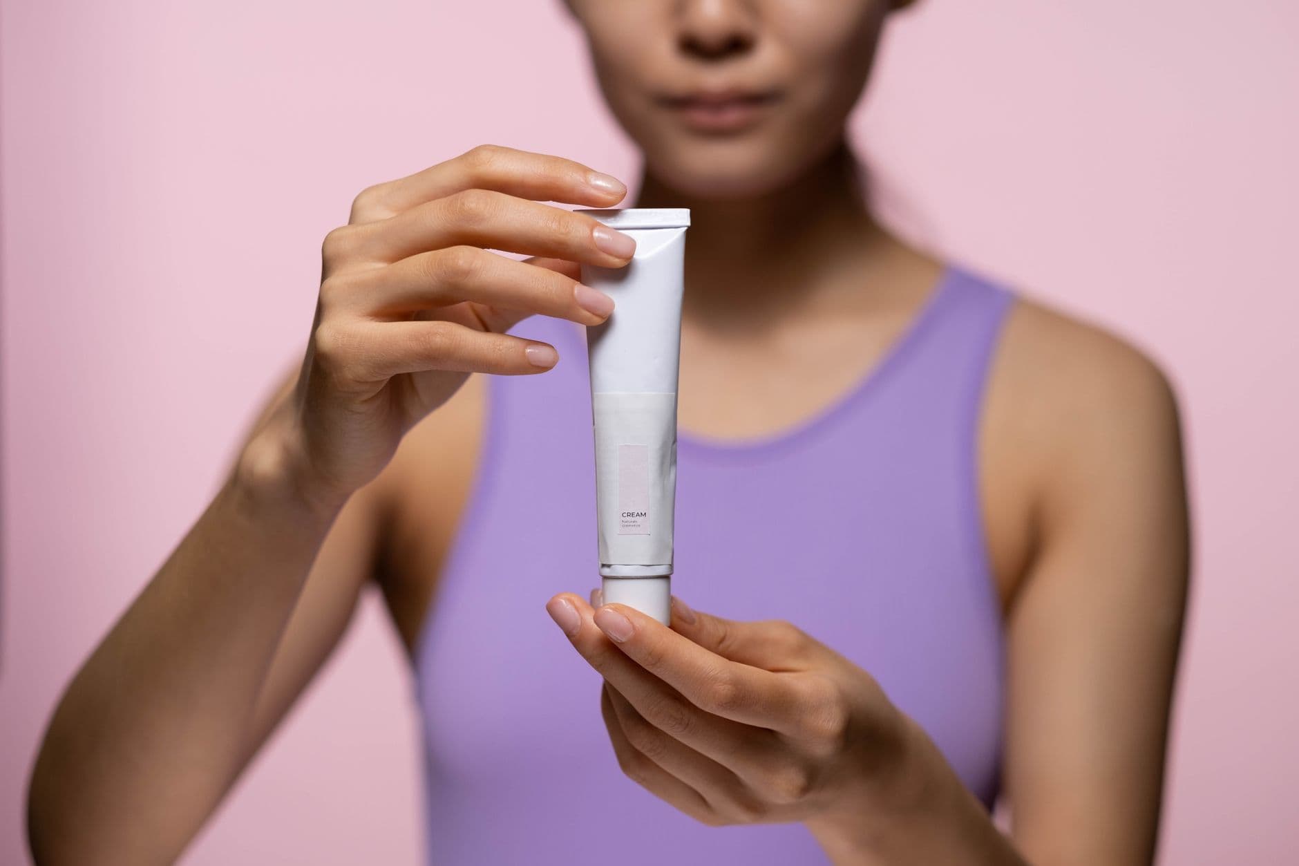 Dermatology Products