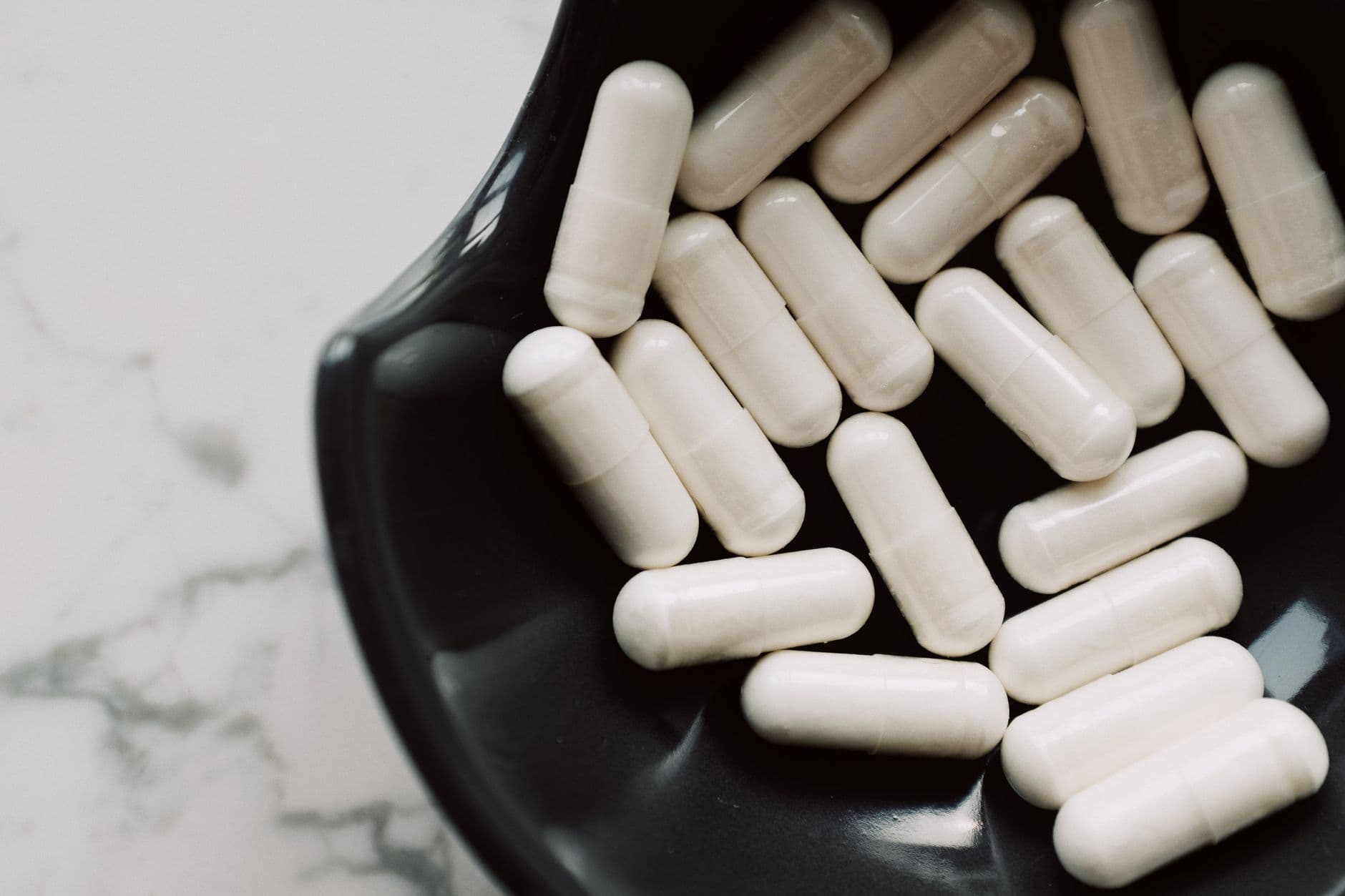 Pharmaceutical Formulations