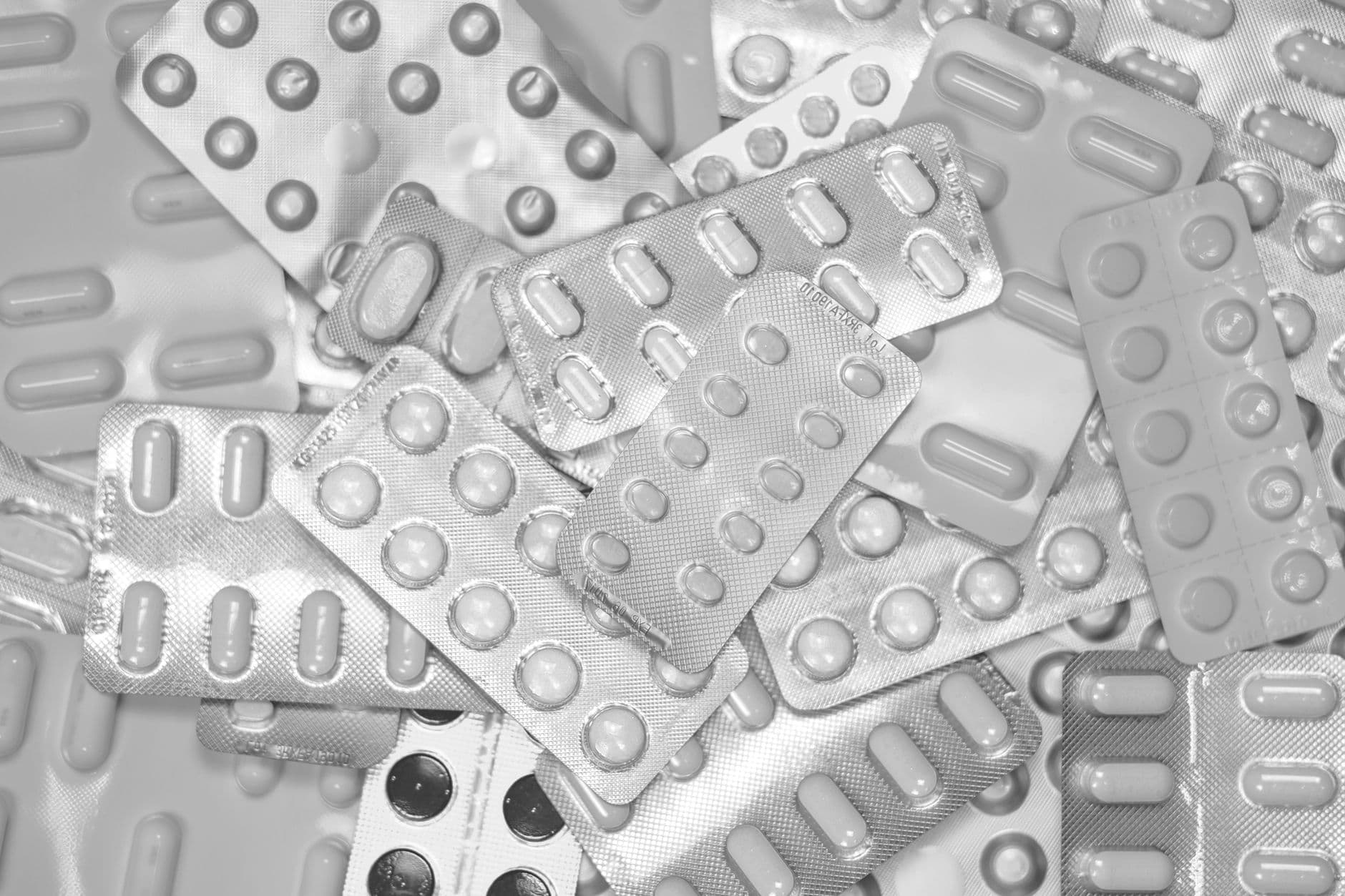 Generic Medicines
