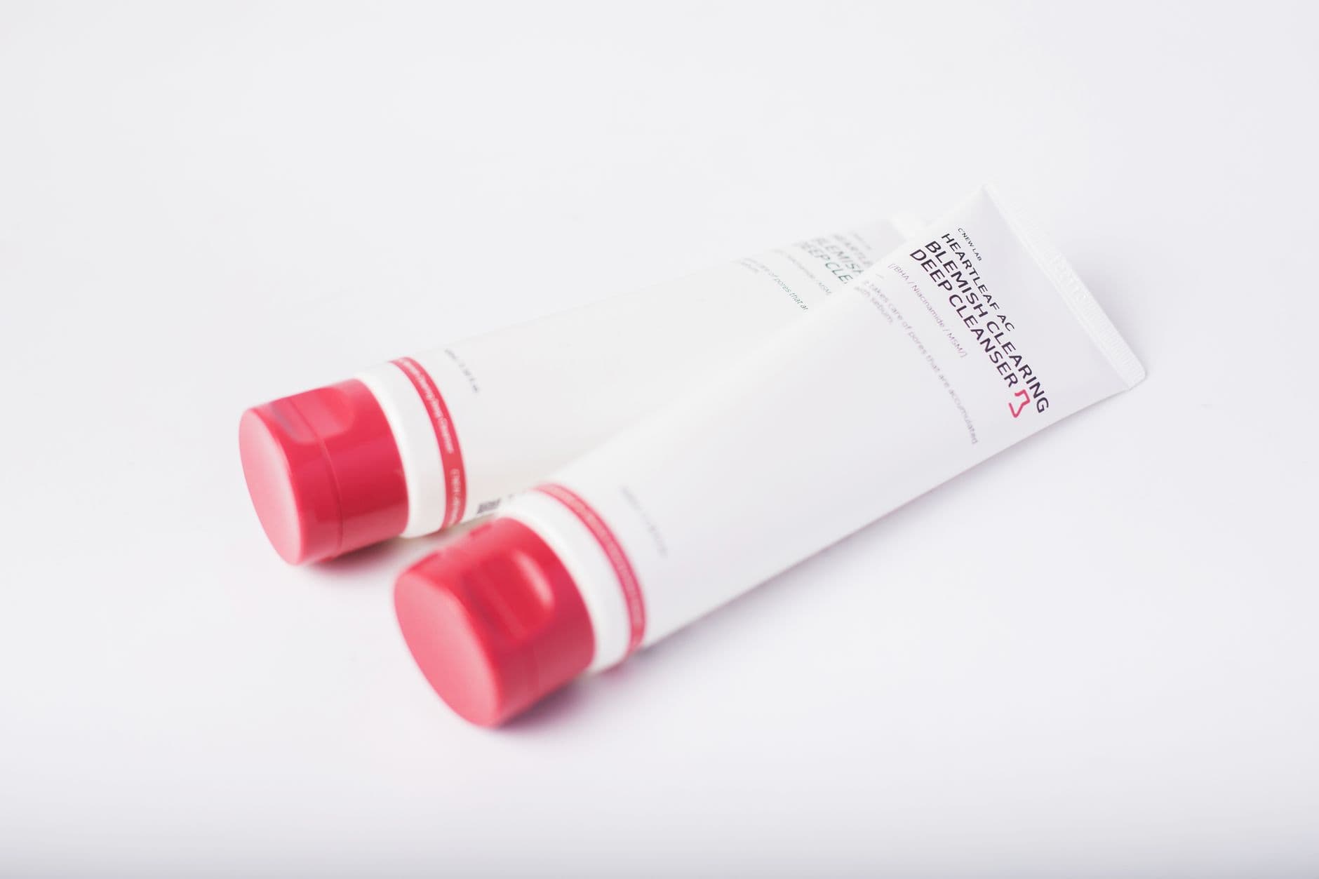 Dermatology Products