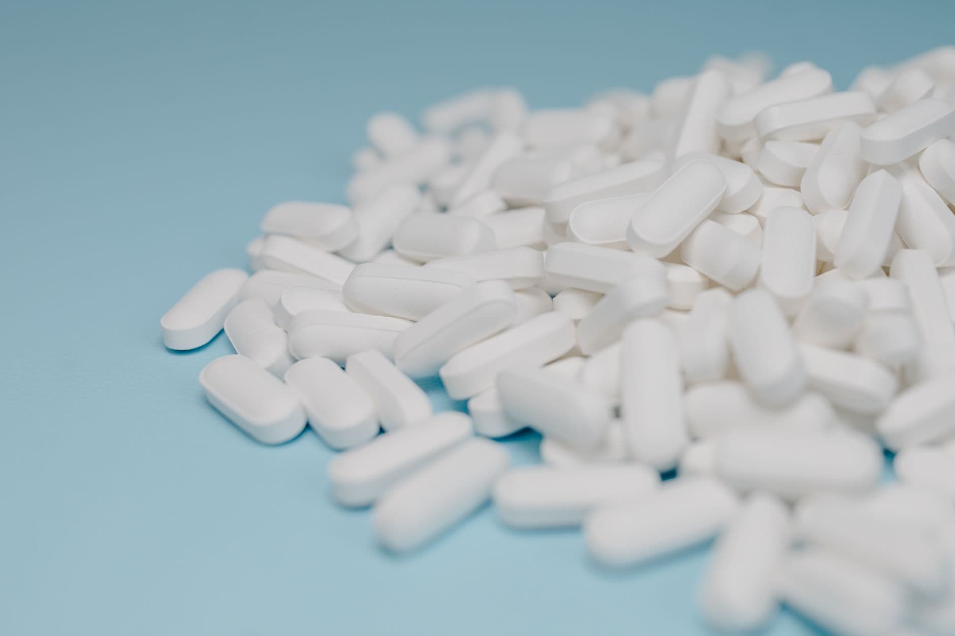 CNS Medicines