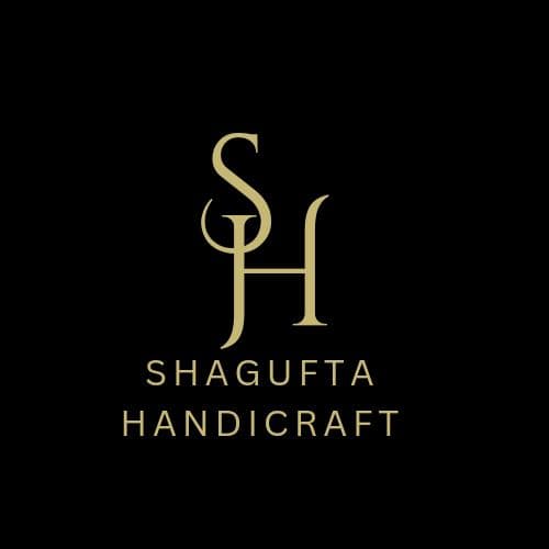 Shagufta Handicraft