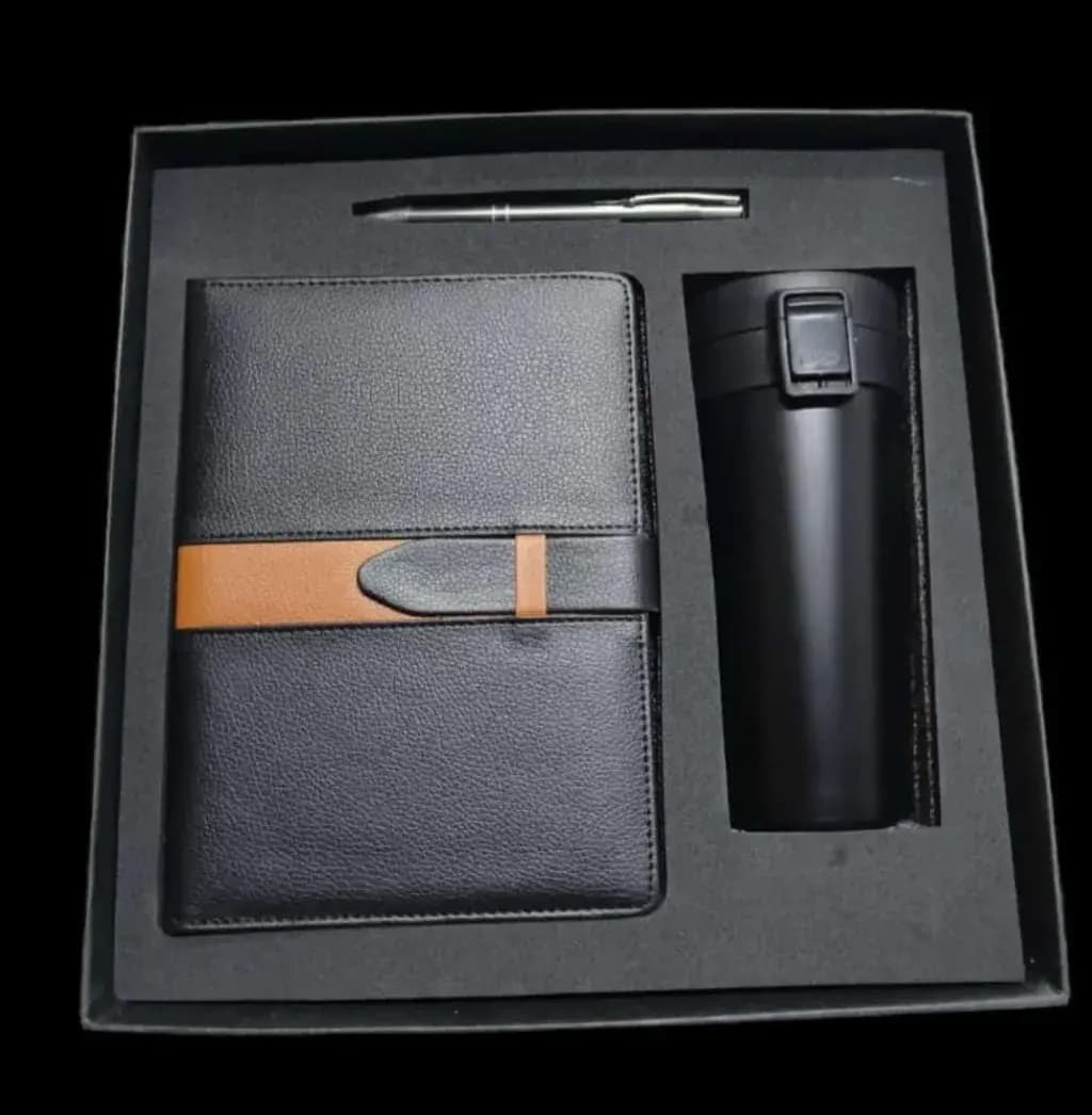 Corporate Gifts