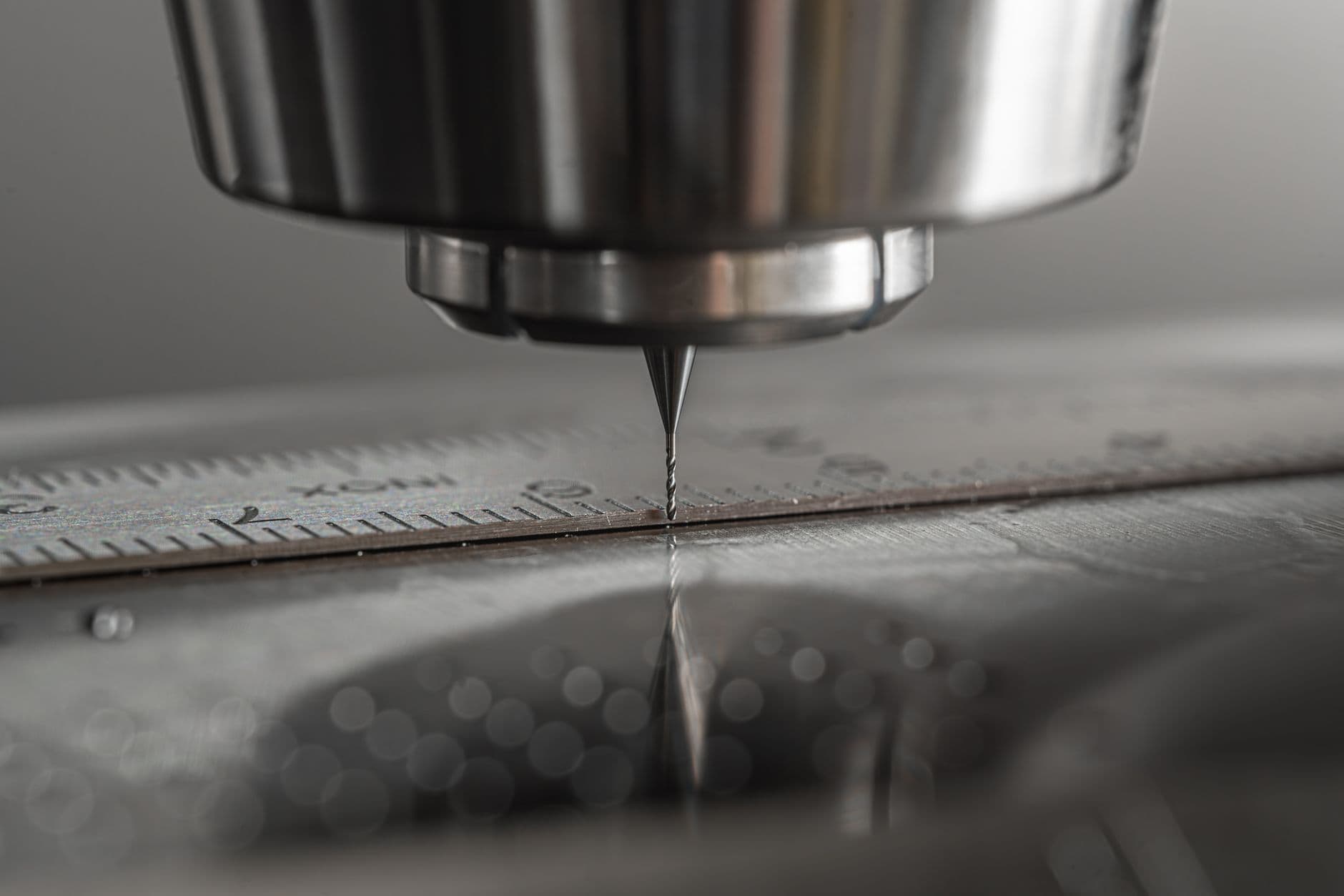 CNC Turn-Mill Centers