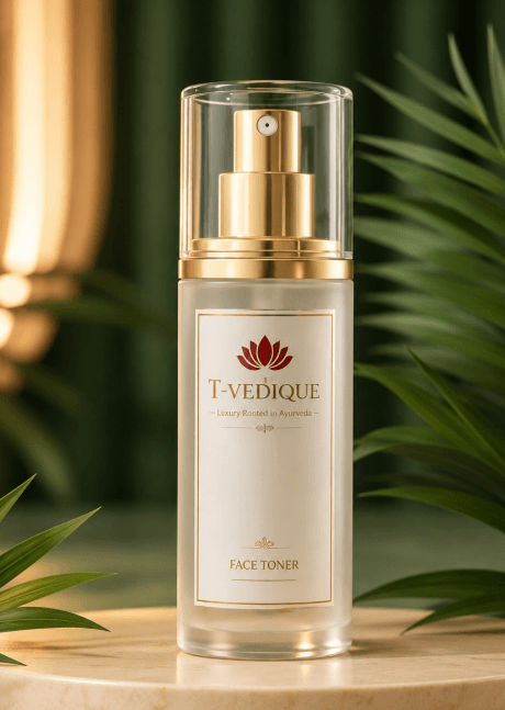 Face Toner
