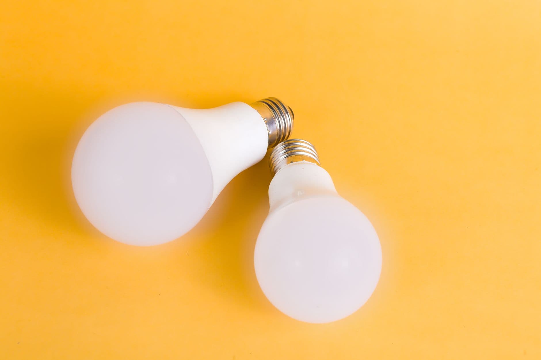LED Lighting Products
