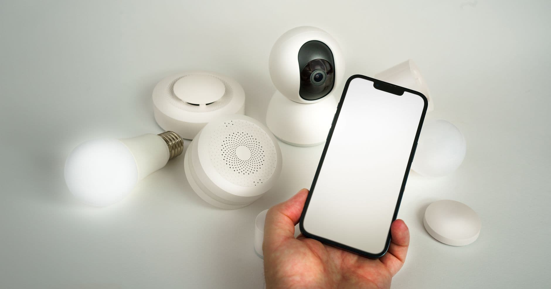 IoT Electronics