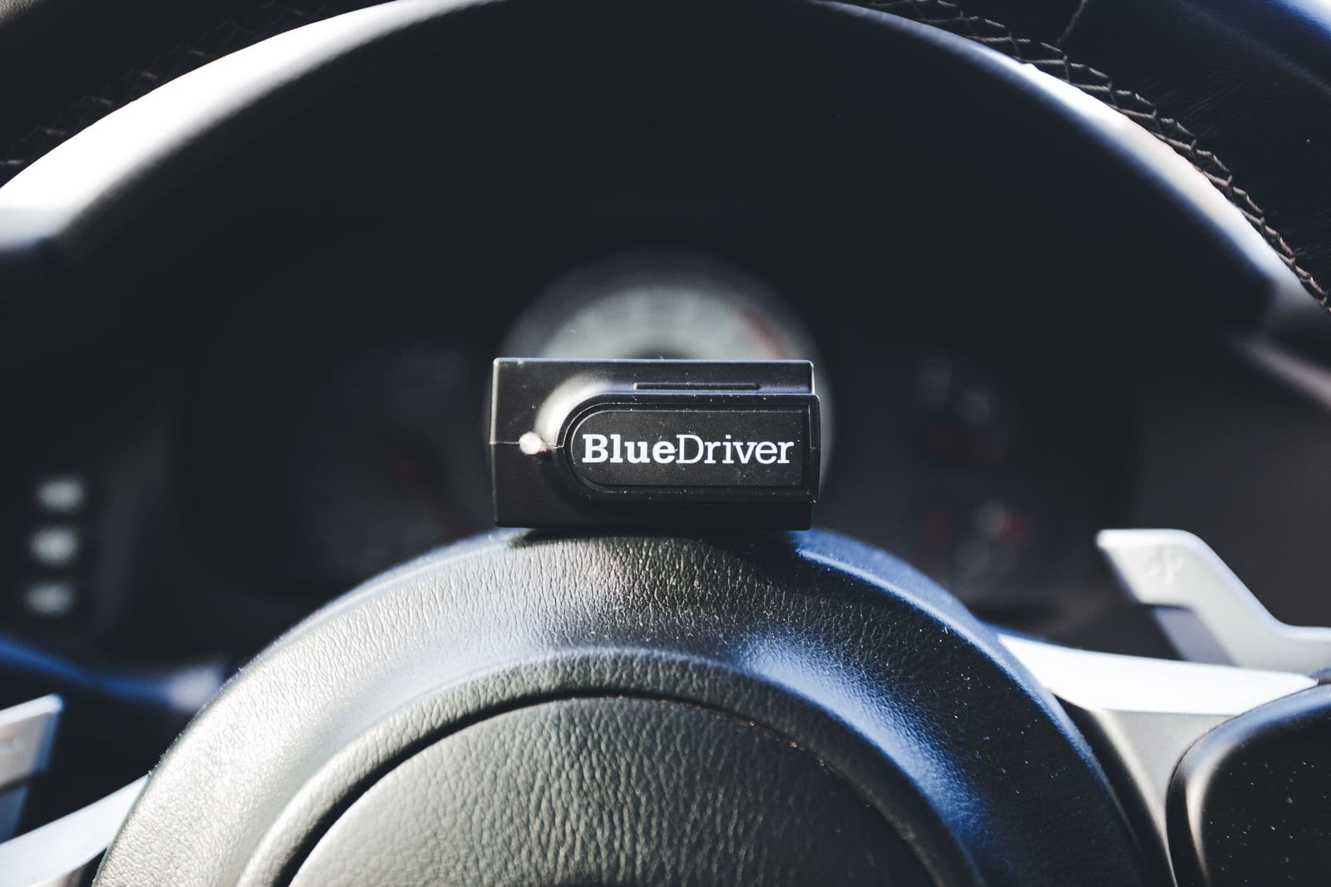 Automotive Electronics