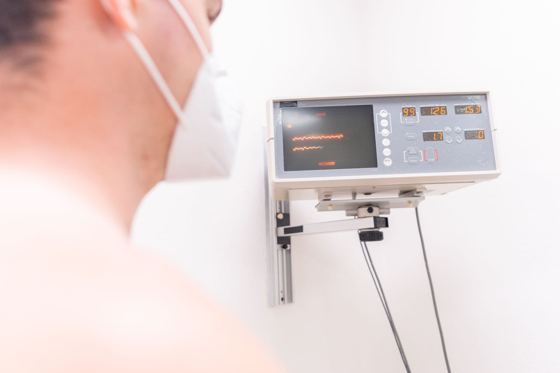 Medical Electronics