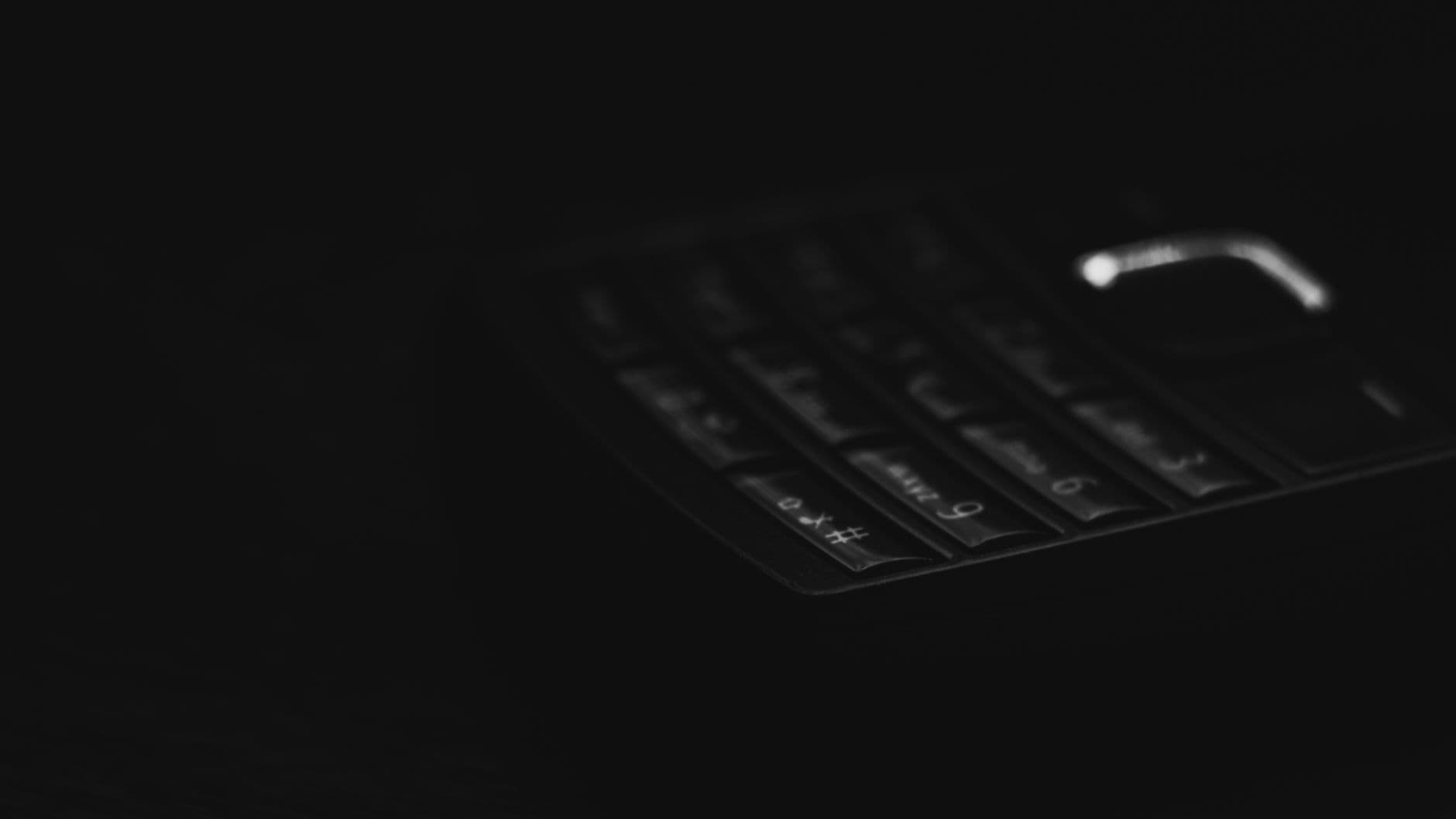 Feature Phones
