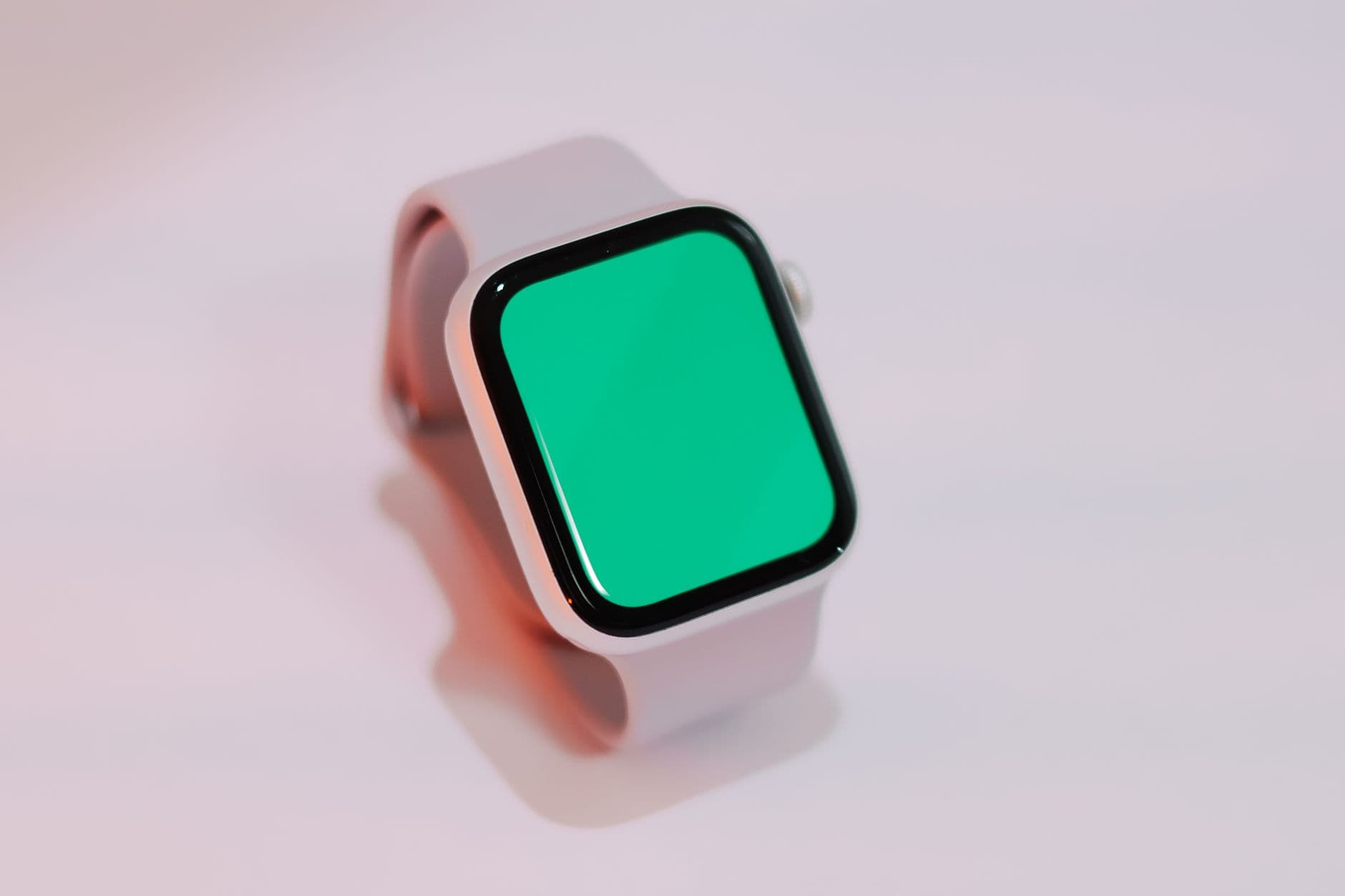 Smartwatch