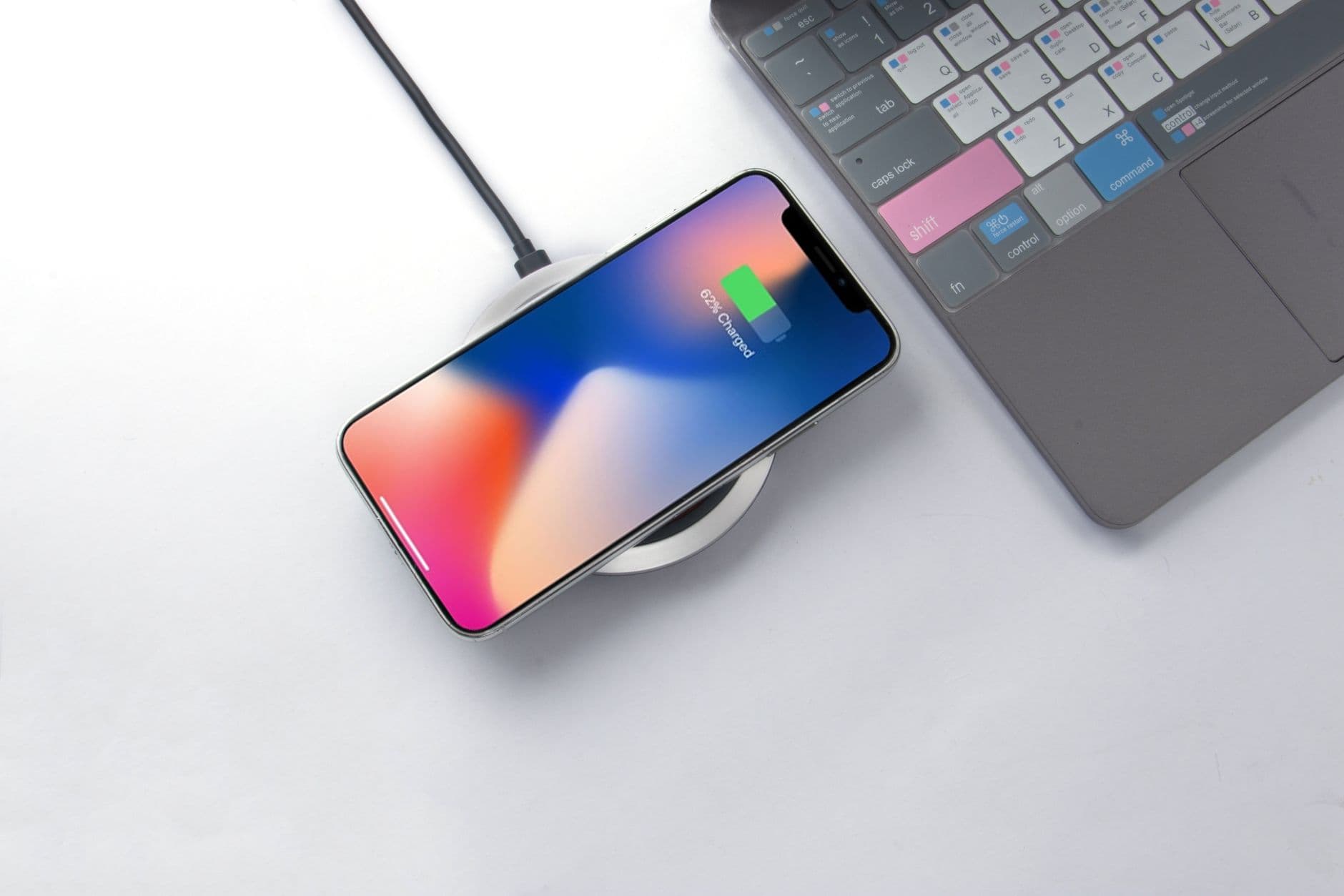 Smart Accessories