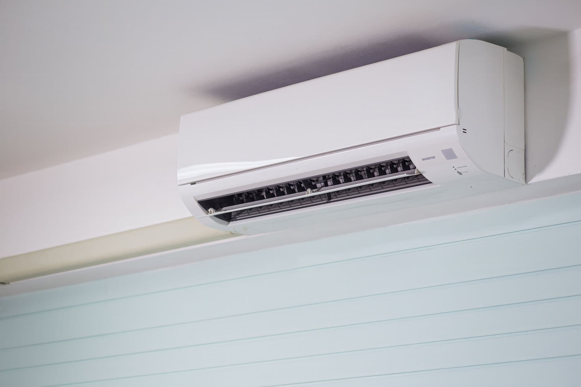 Room Air Conditioner