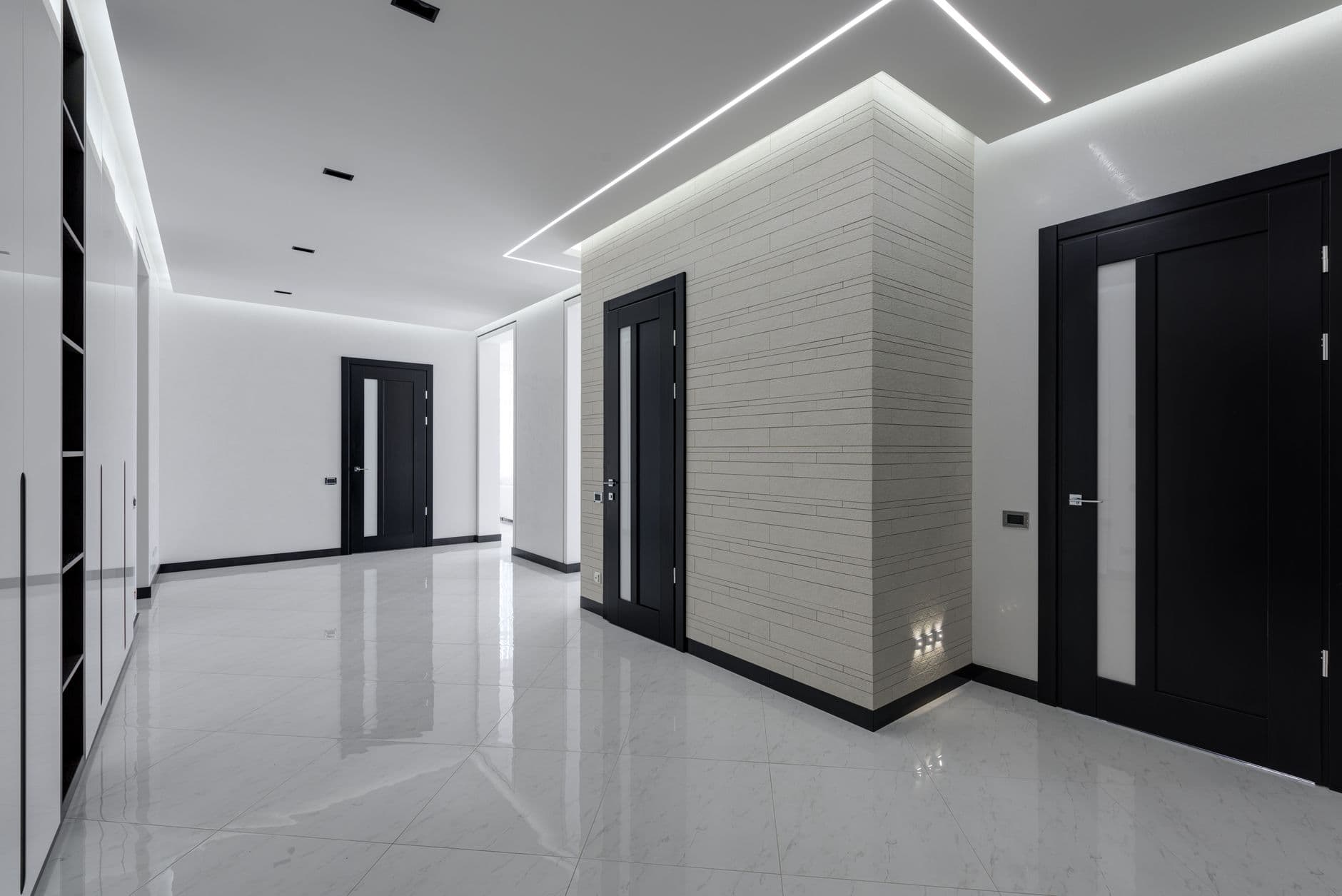 LED Lighting