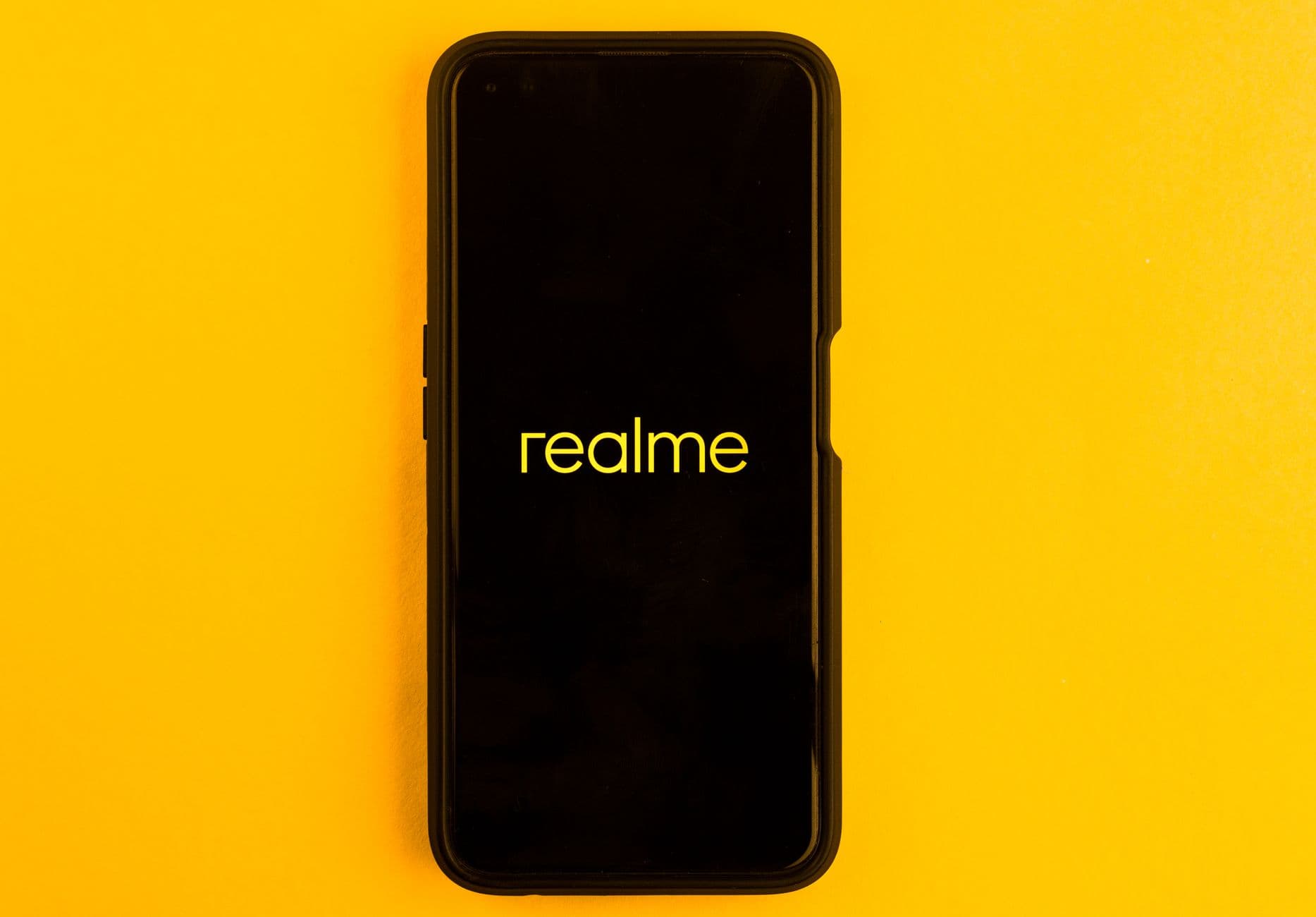 Smartphone