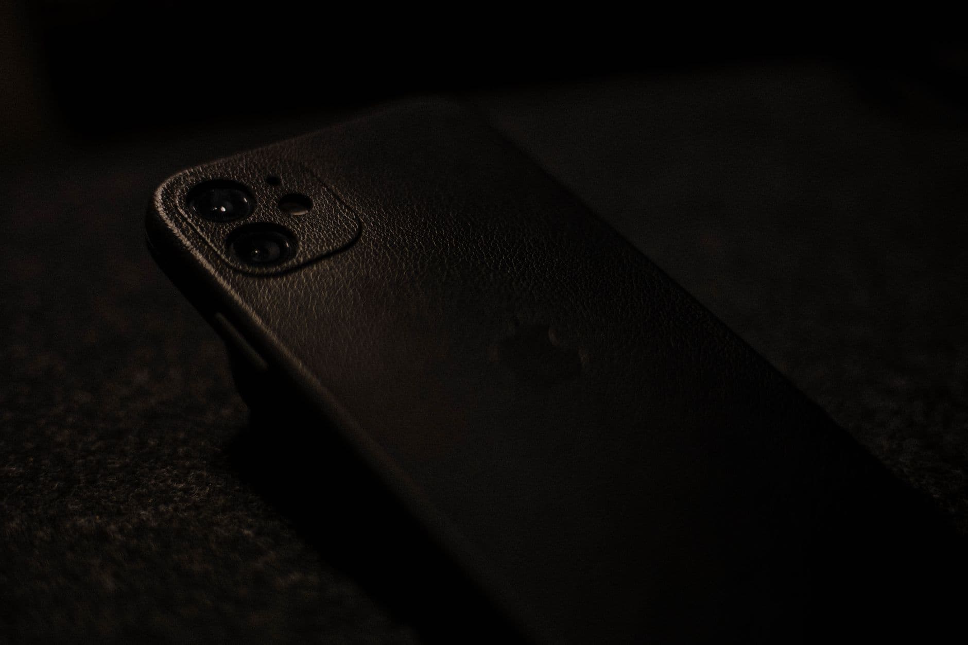 Premium Electronic Devices