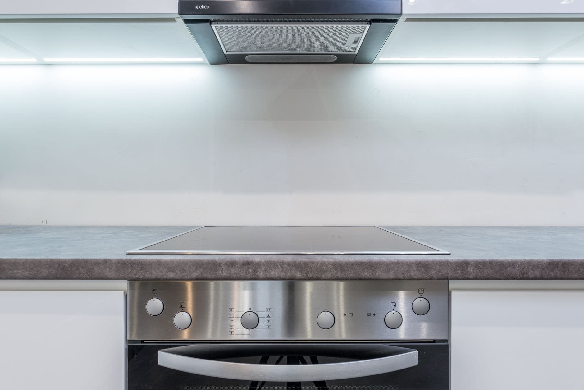 Home Appliance