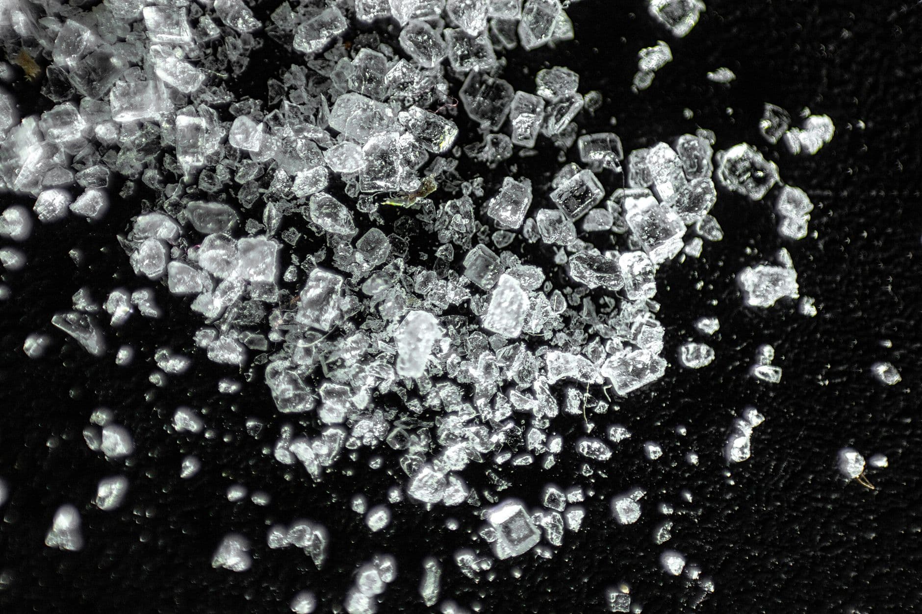 Bhimseni Pure Camphor Crystals