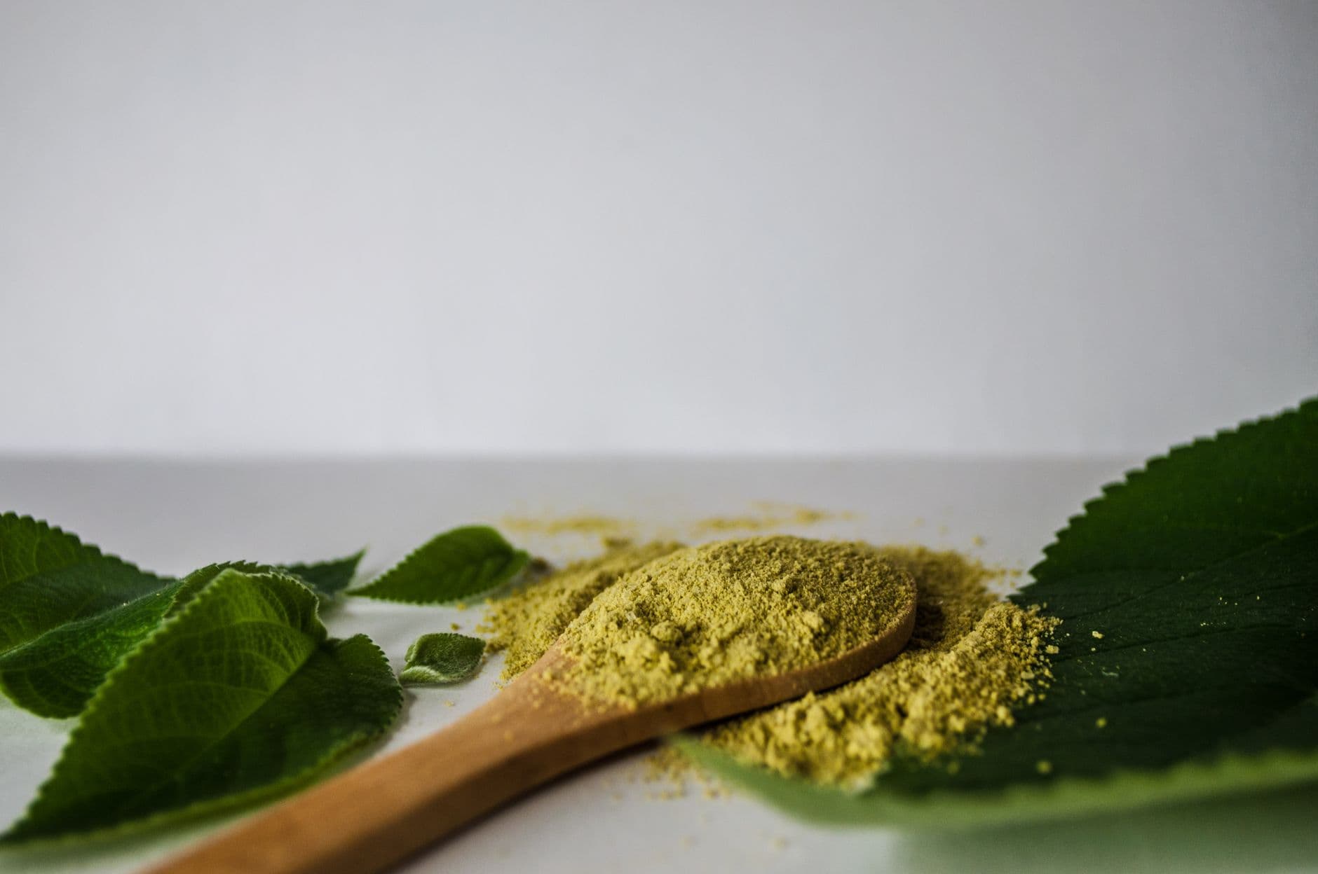Aromatic Pooja Powder (Javadhu)