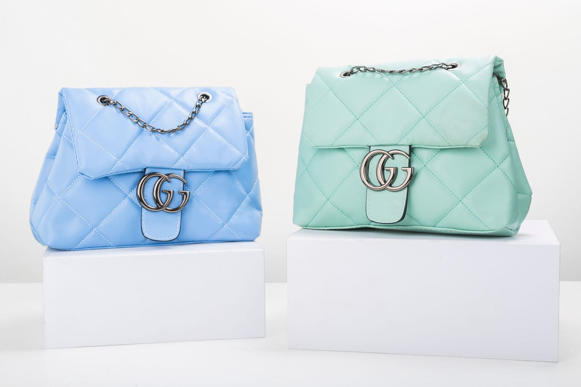 Handbags