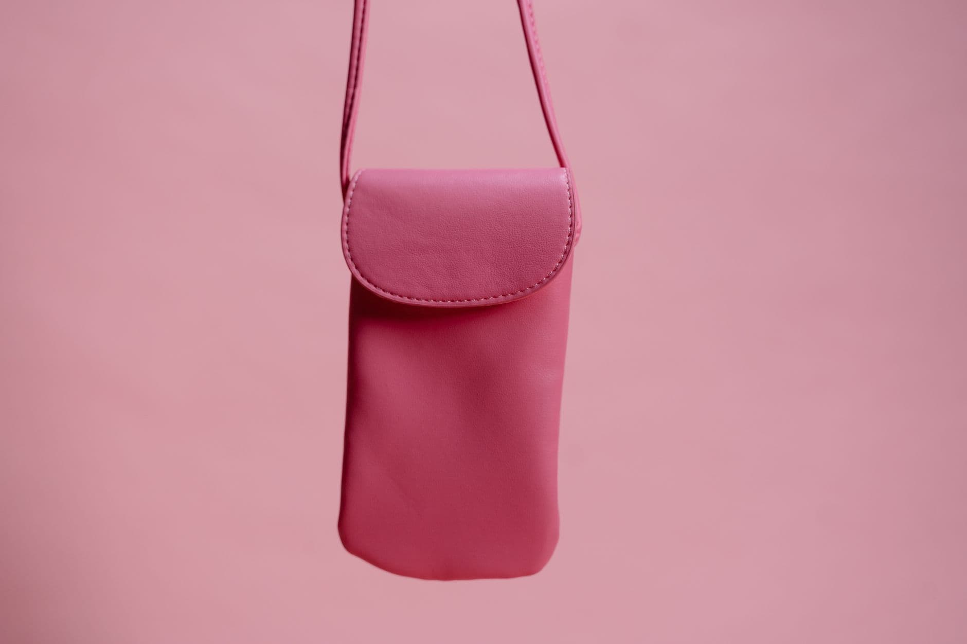 Sling Bags