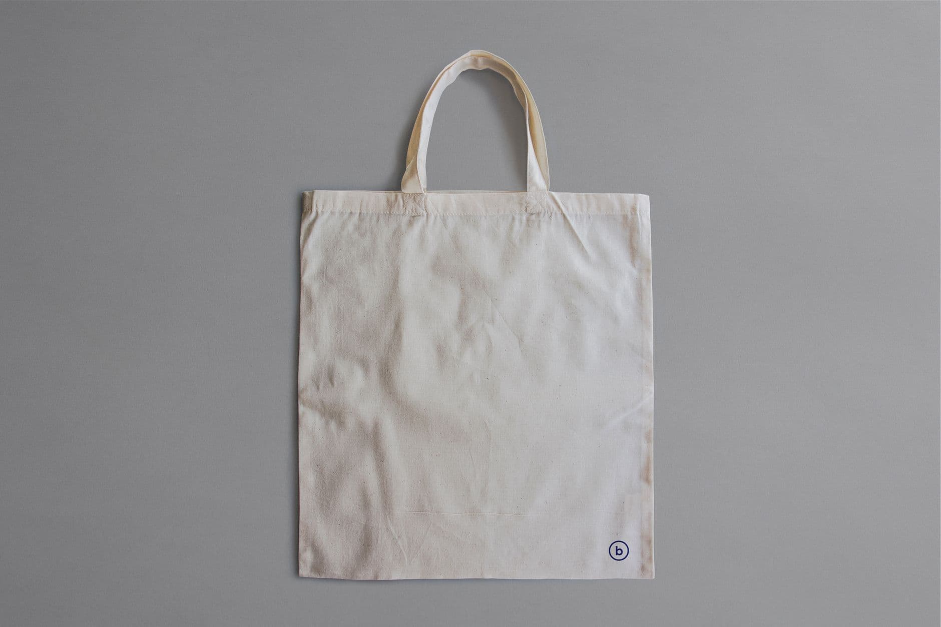 Canvas Tote Bags
