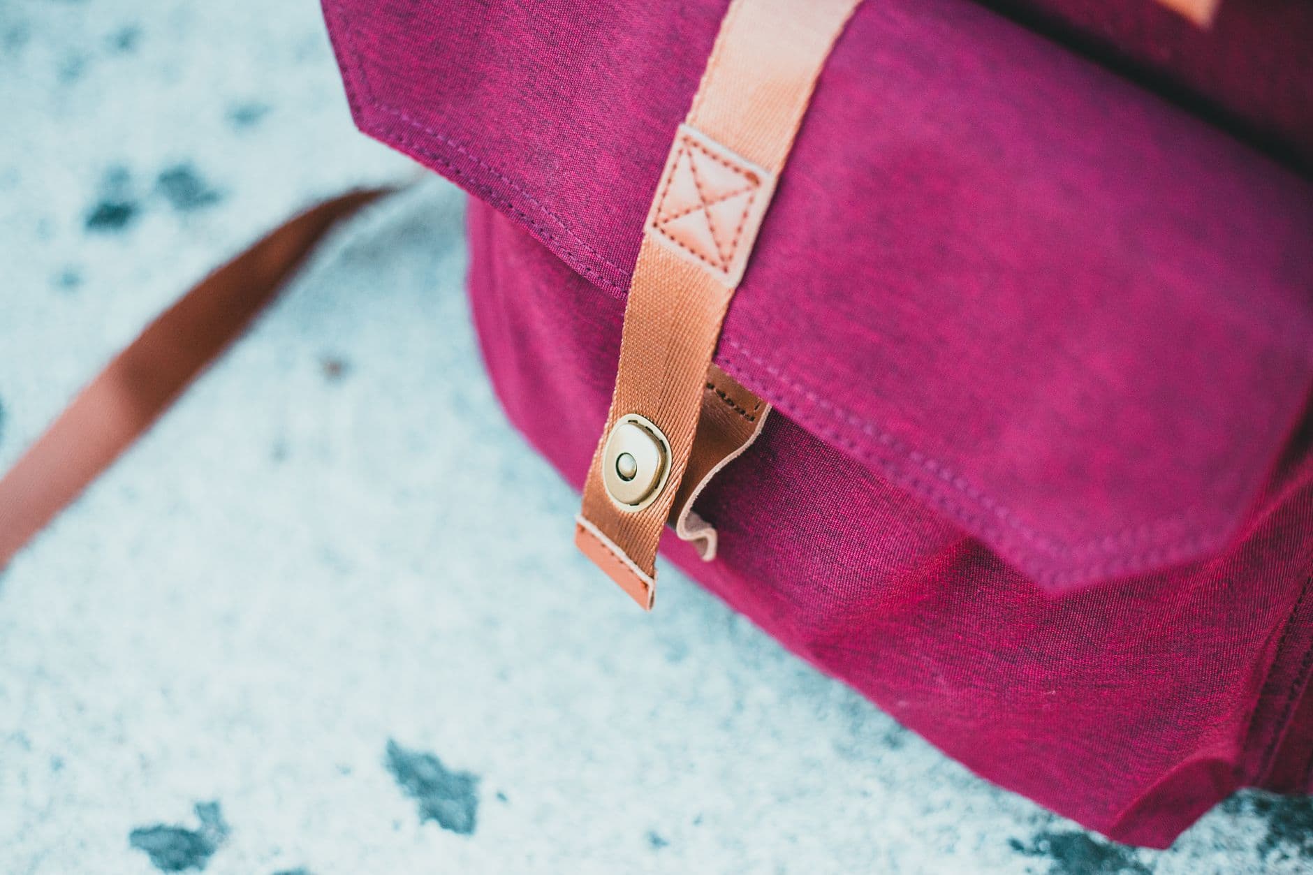 Sling Bags