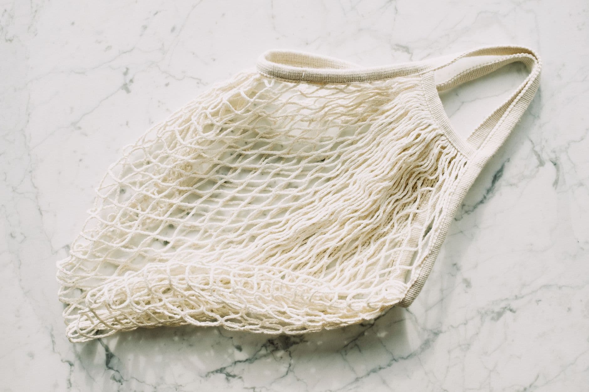 Cotton Bags
