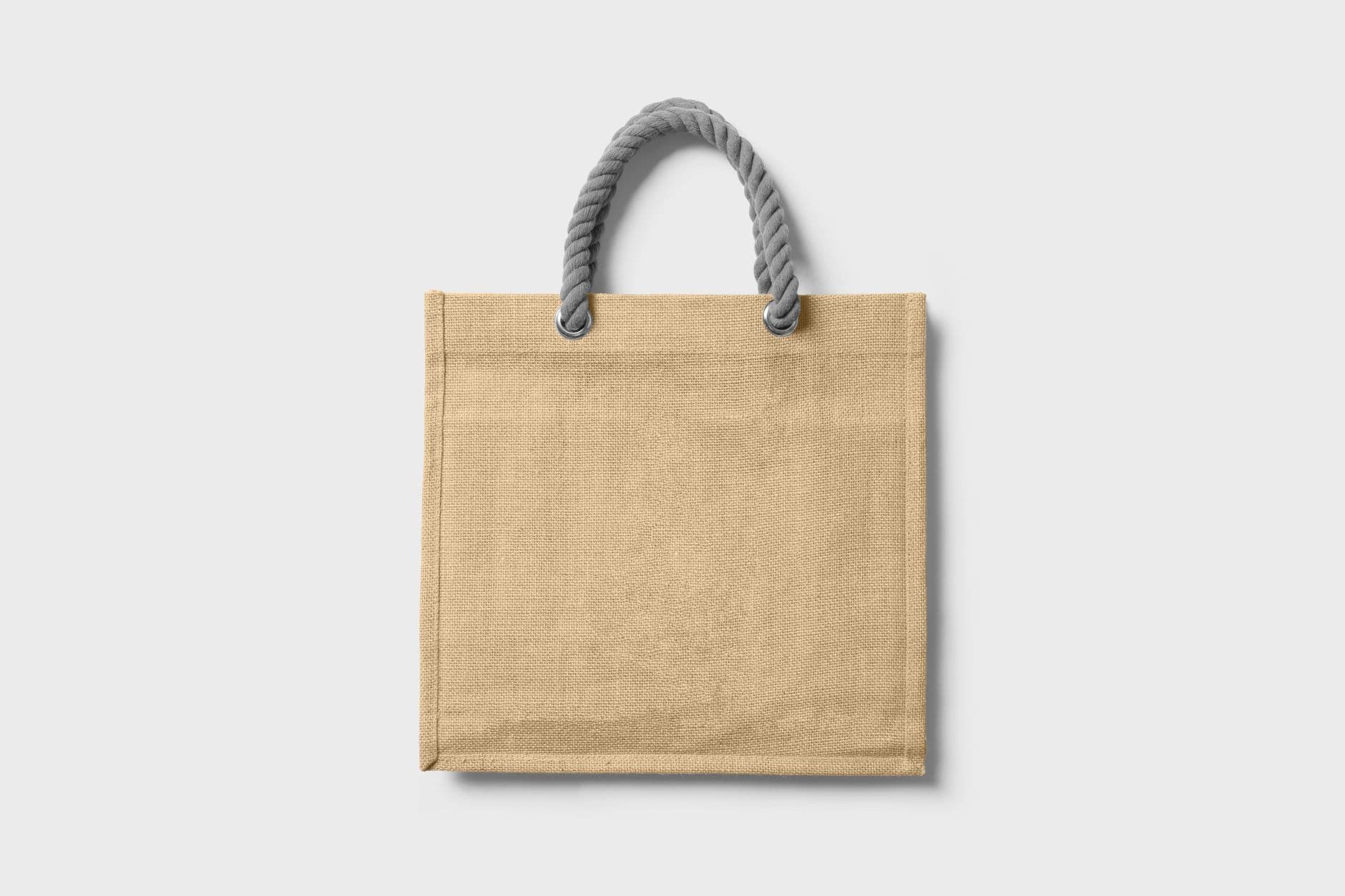 Juco Bags