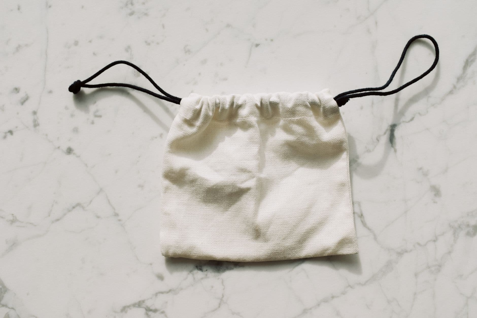 Pouches