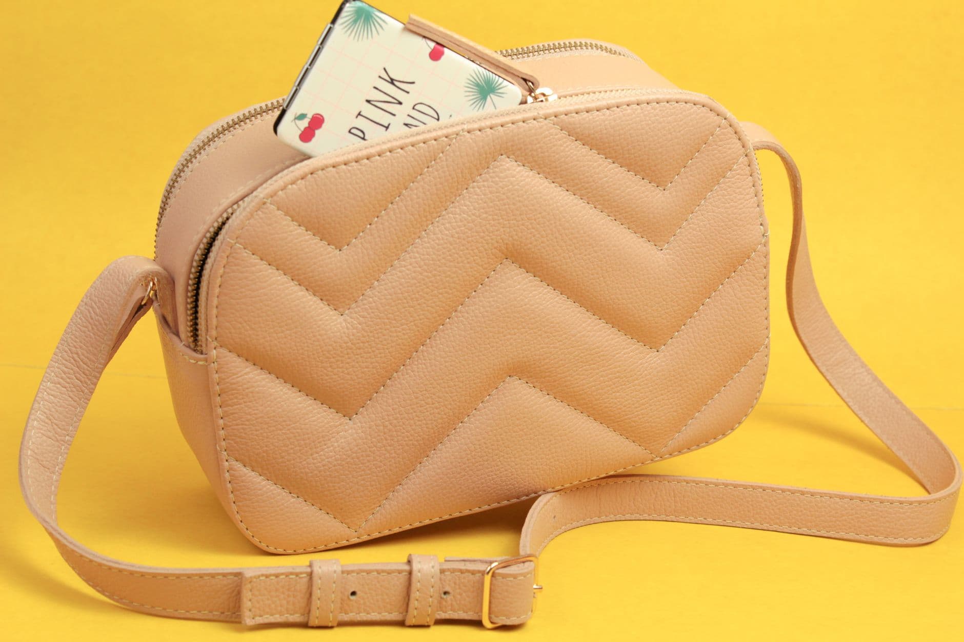 Crossbody Bags