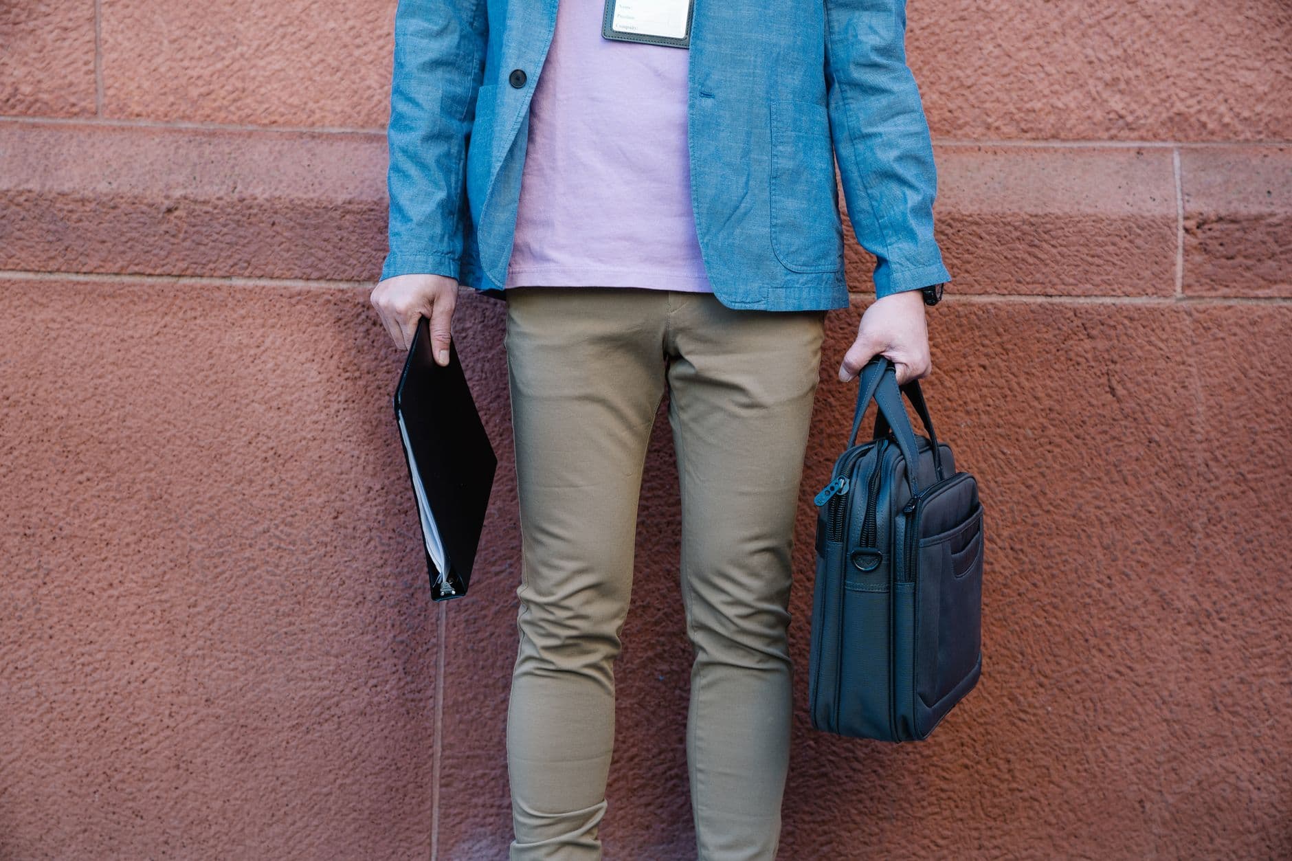 Laptop Bags