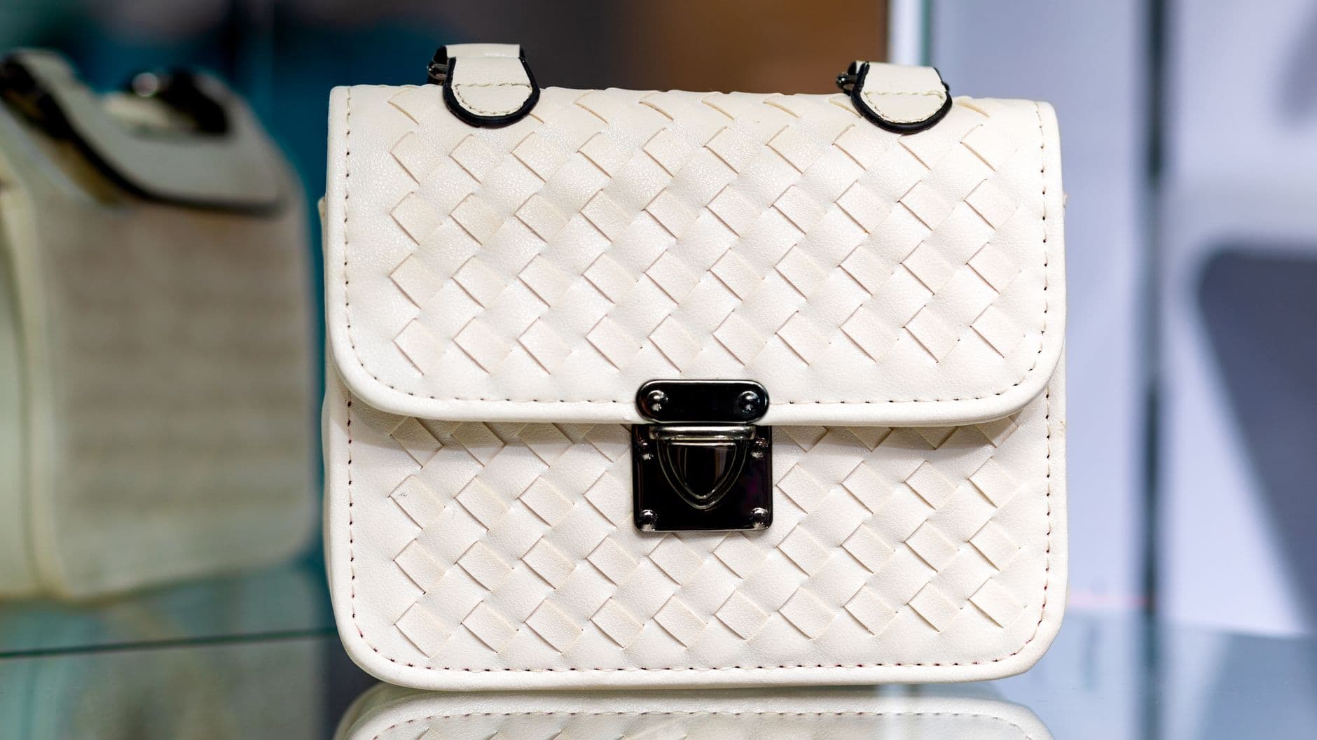 Fashion Handbags