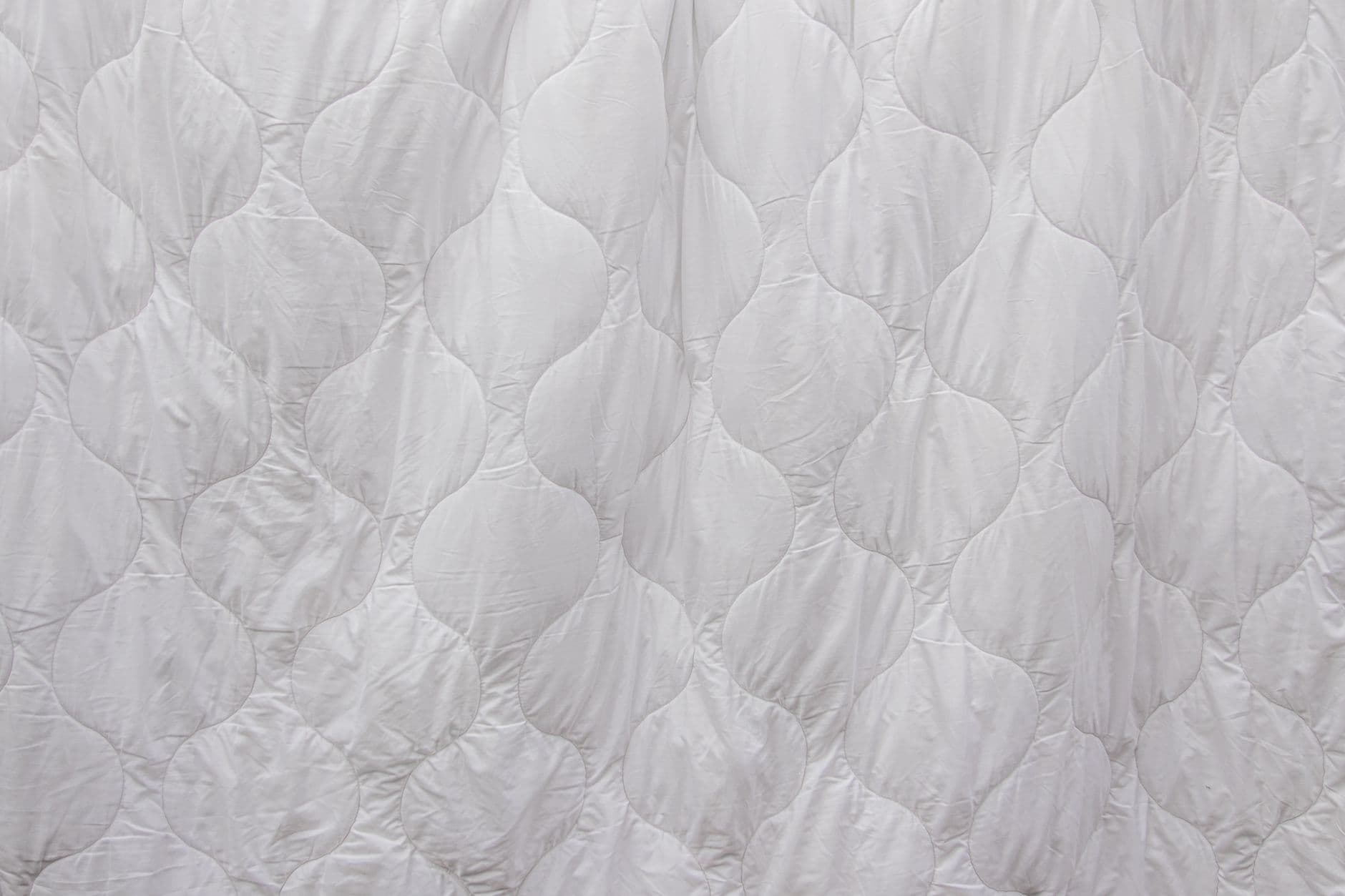 Quilts