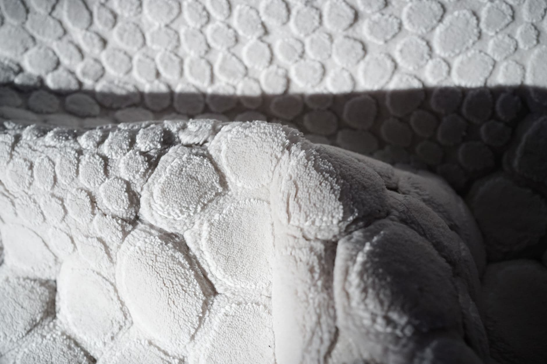 Bath Mats
