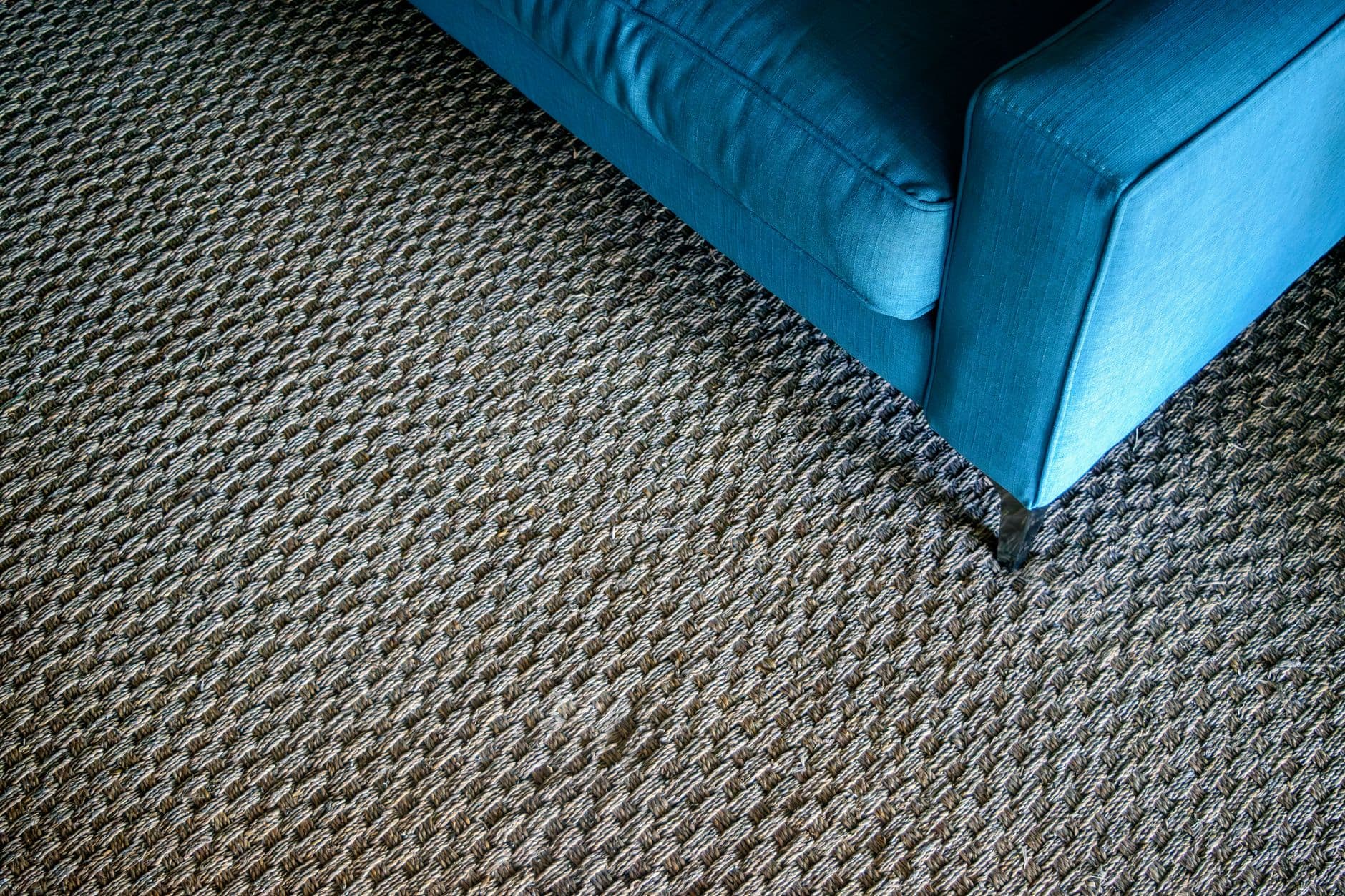Carpets
