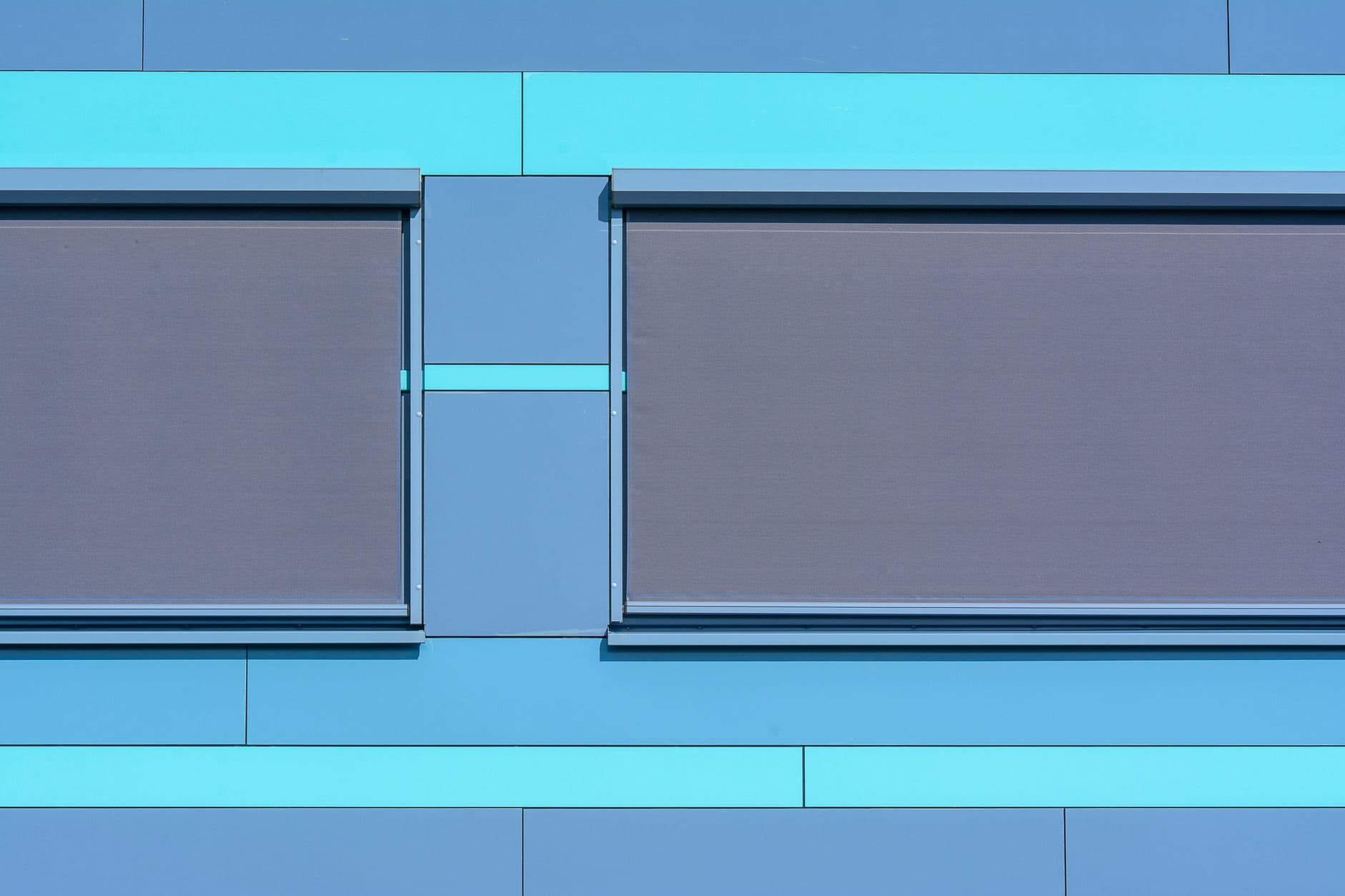 Blinds Fabrics