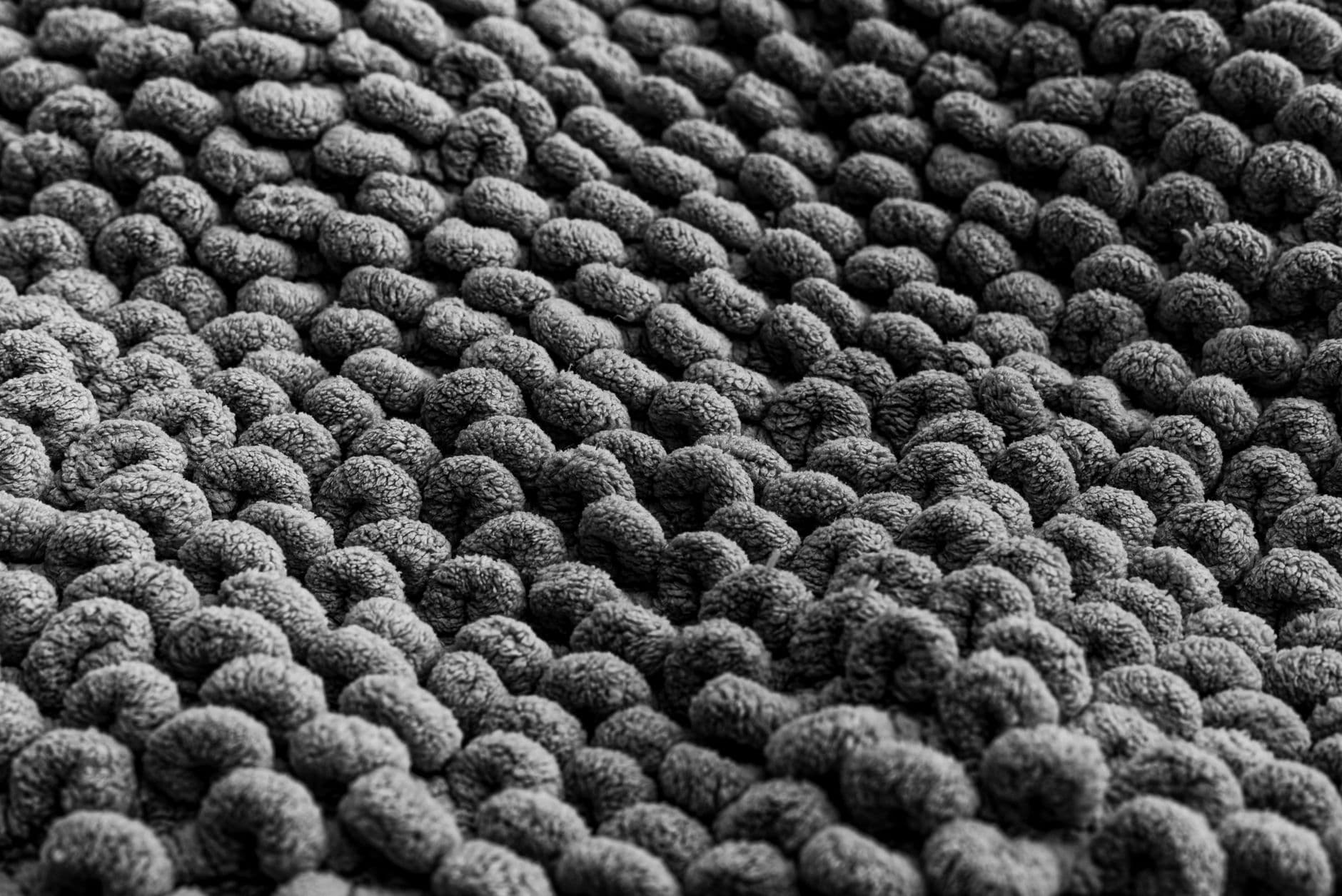 Rugs & Carpets