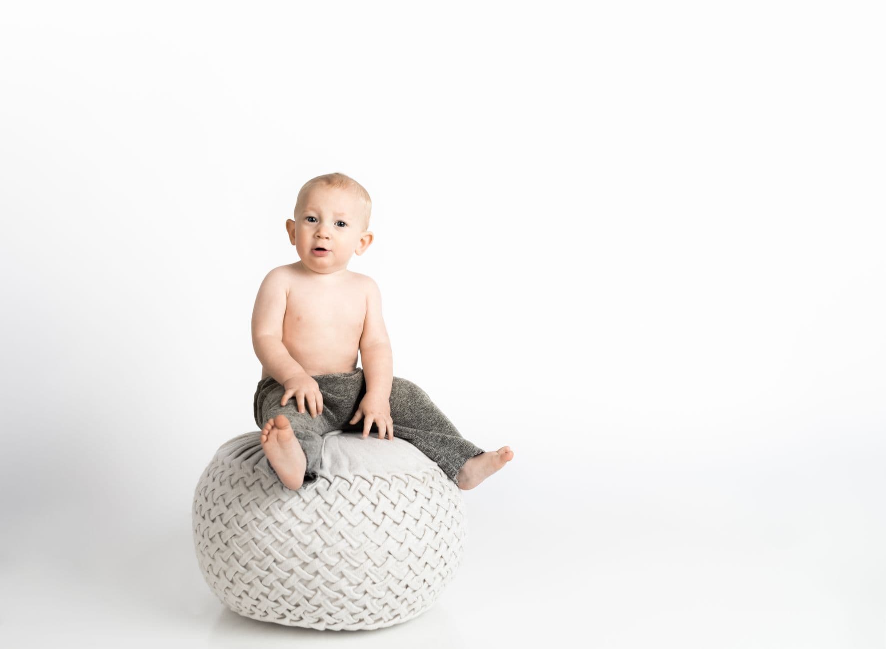 Poufs