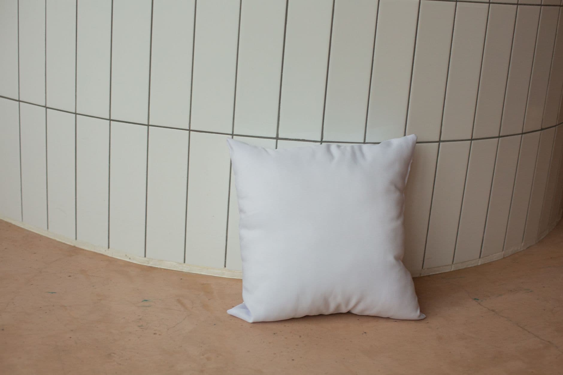 Cushions