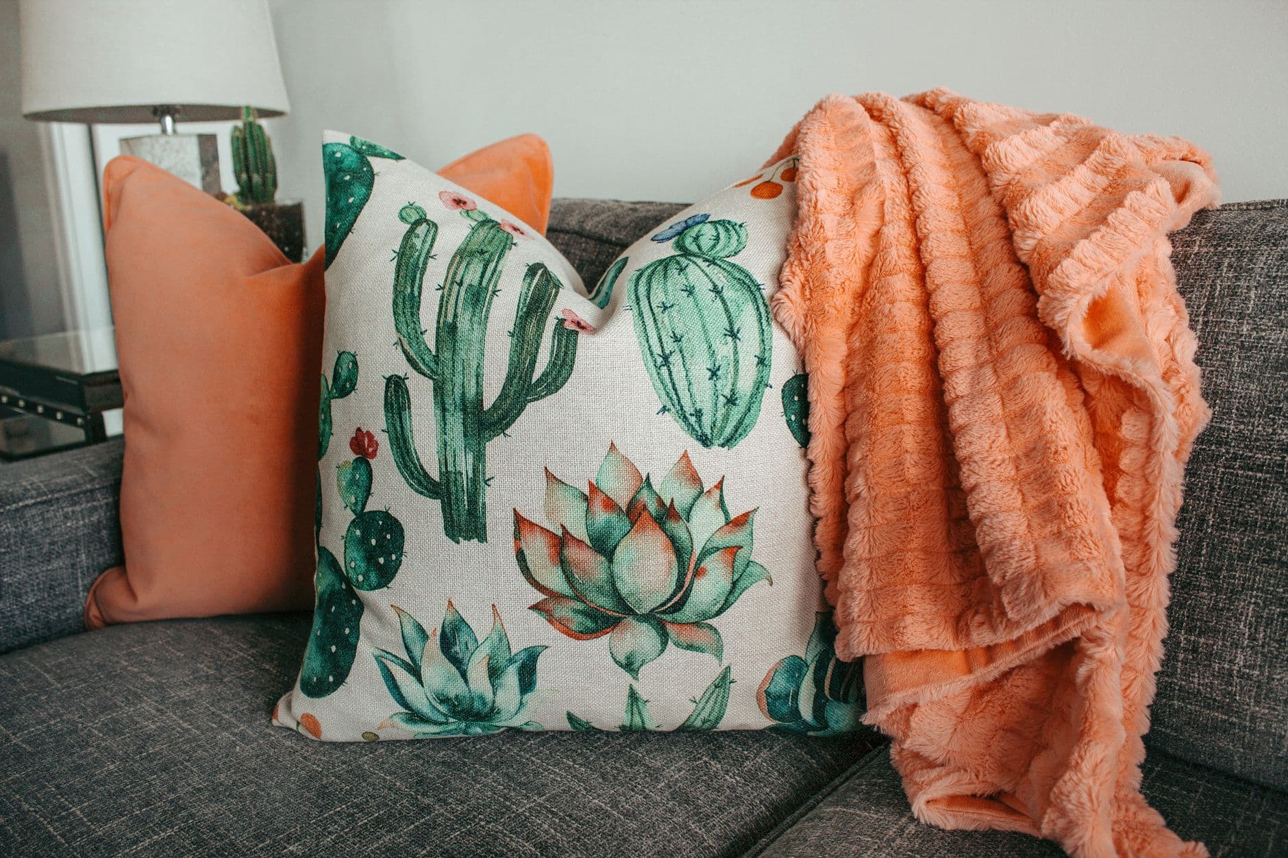 Sofa & Upholstery Fabrics