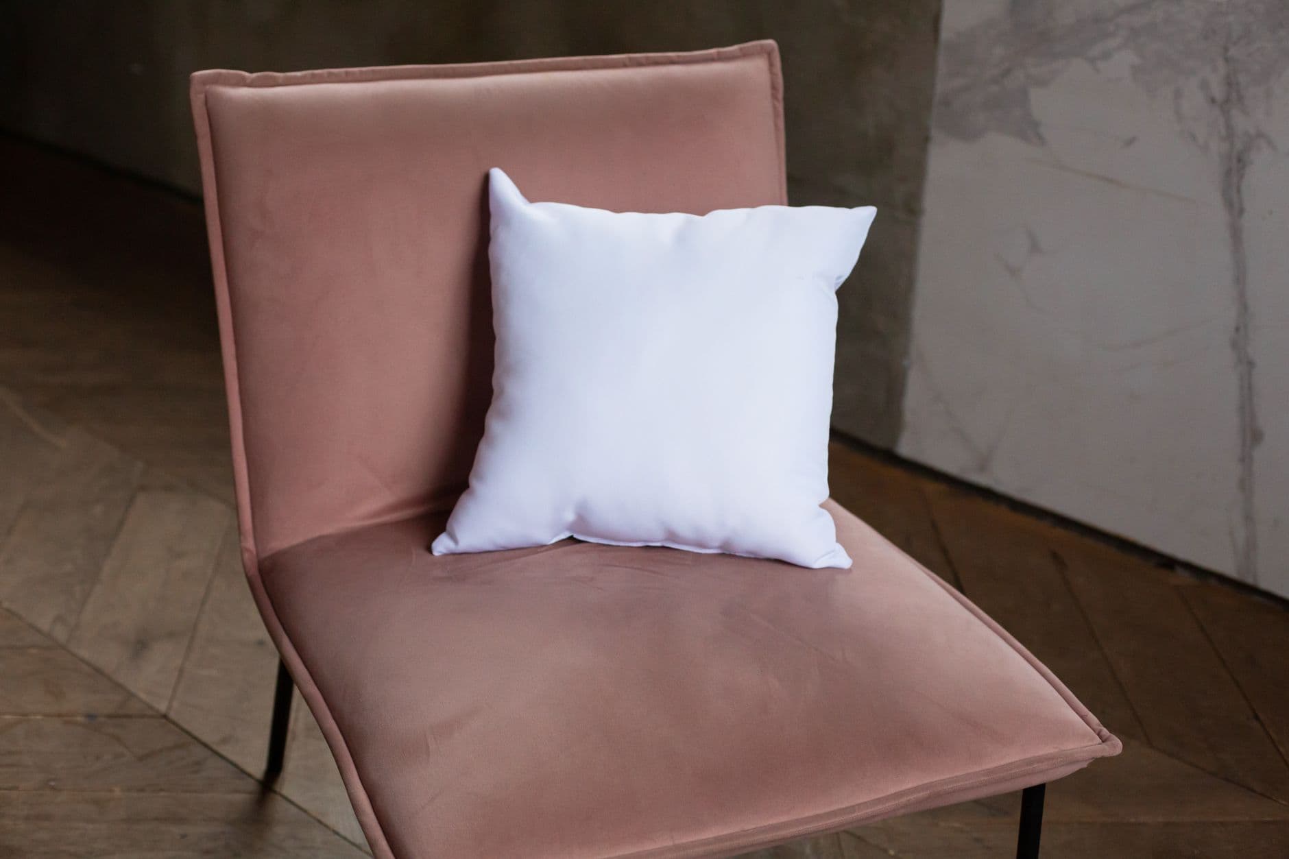 Cushion Covers