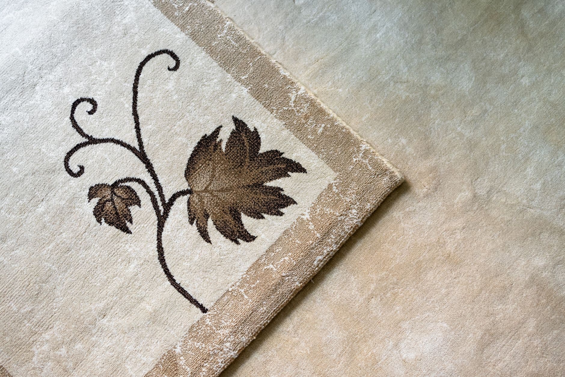 Floor Coverings