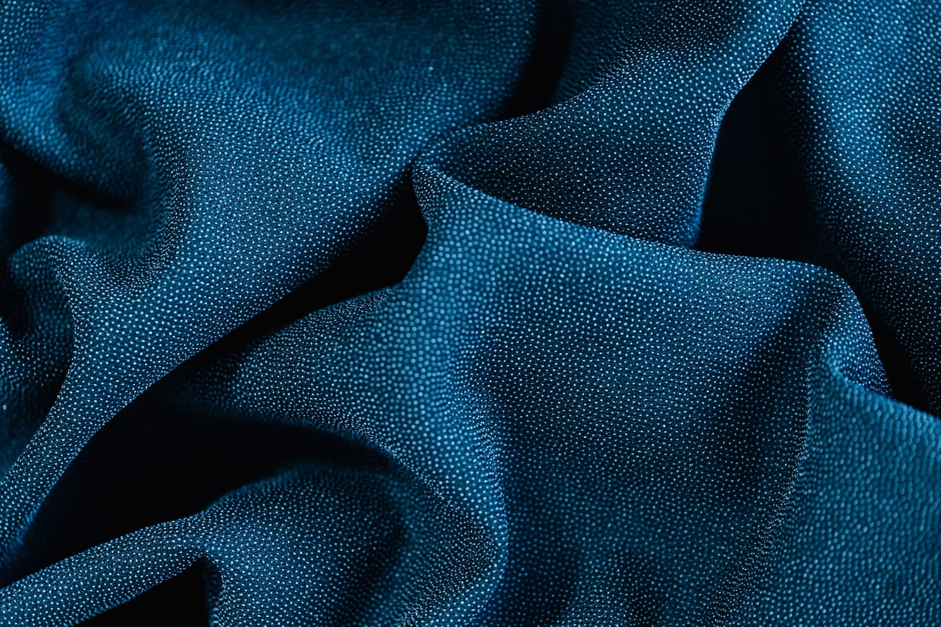 Upholstery Fabric