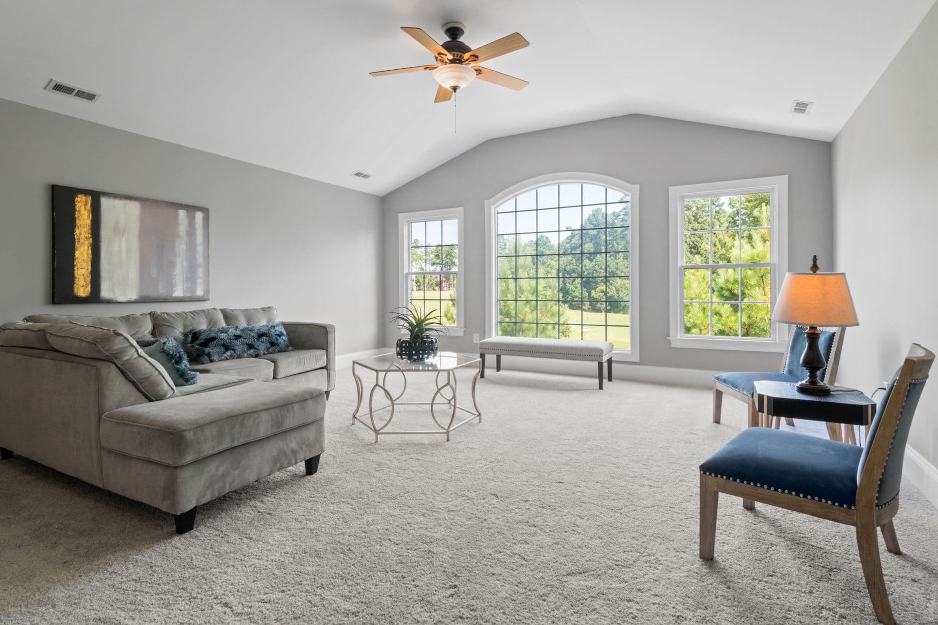 Carpets