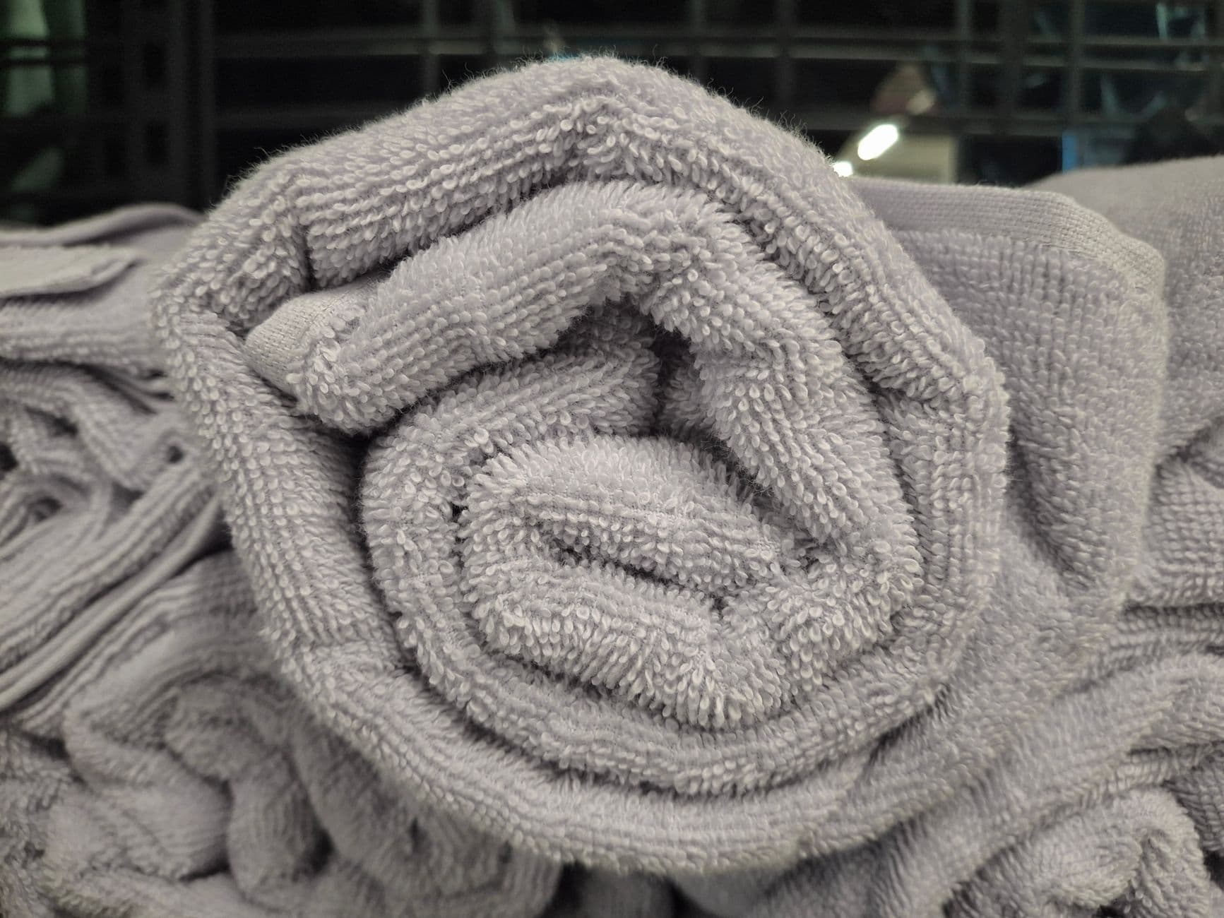 Bath Mats