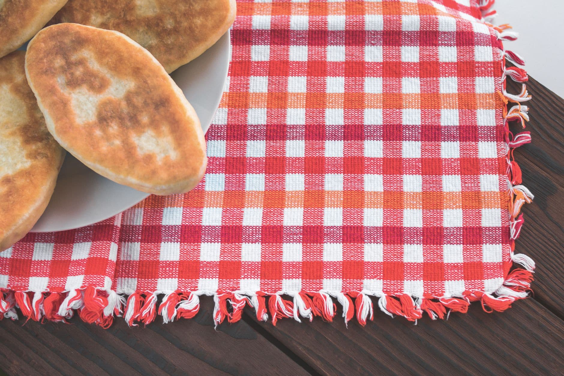 Table Linen